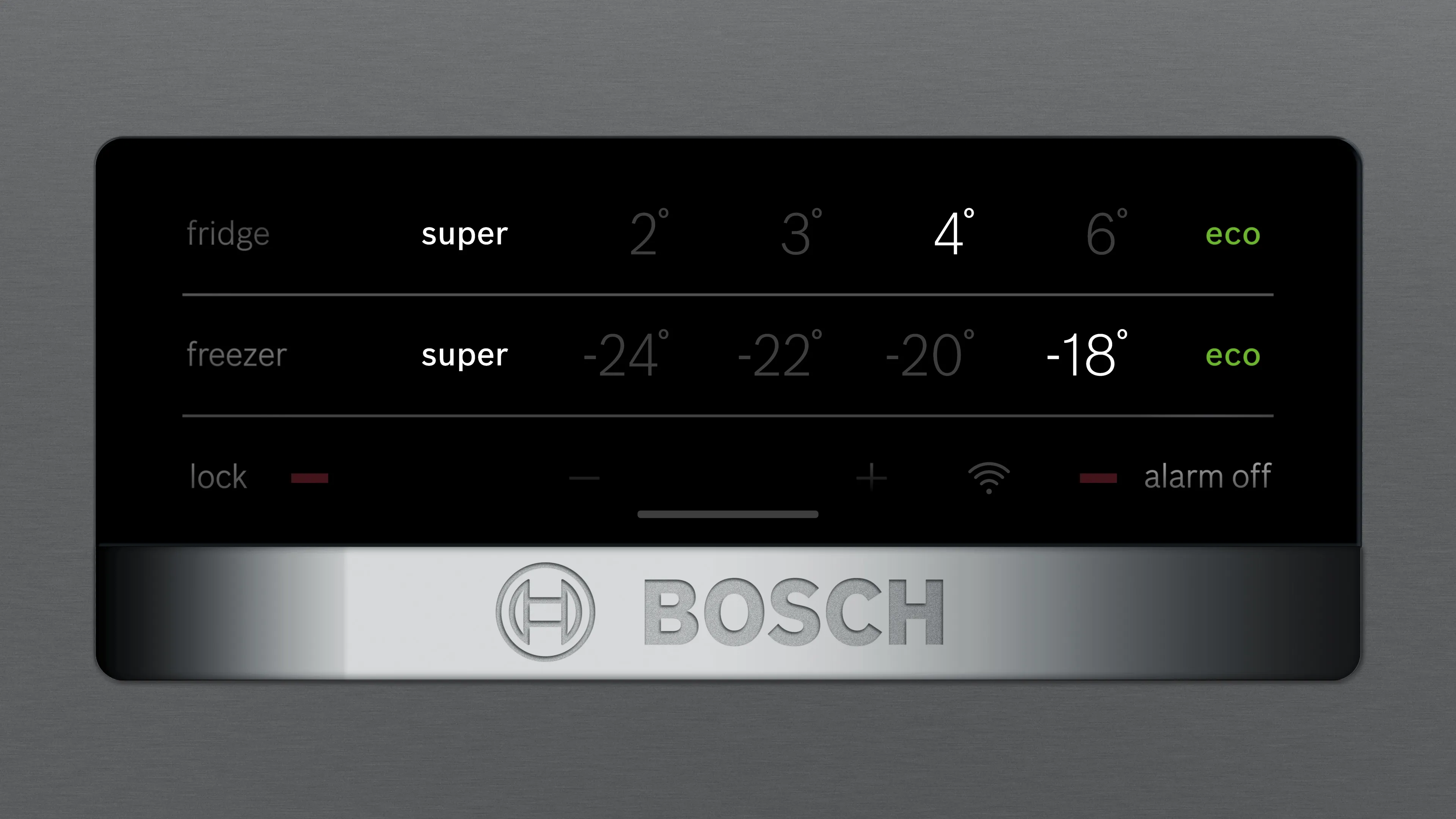 Ürününün Photo Nr. ı 3 KGN56VXF0N