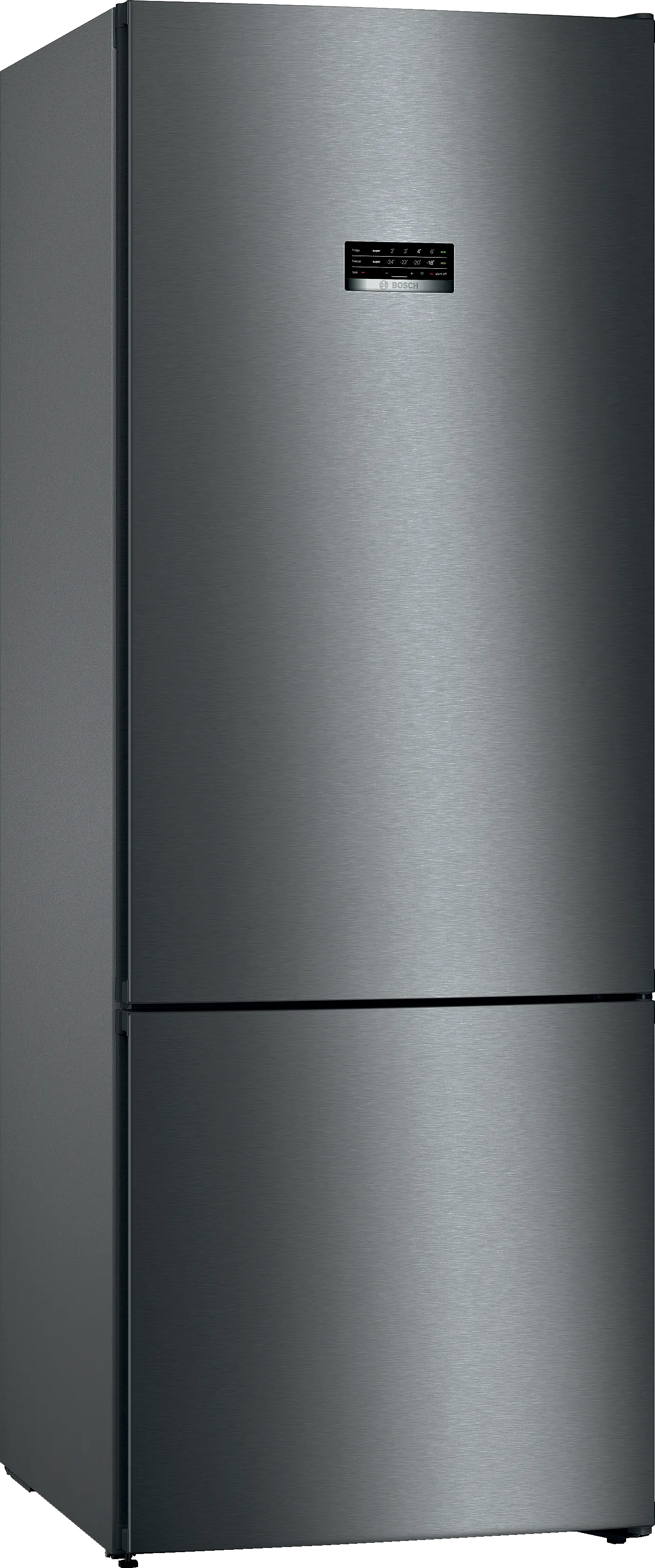 Ürününün Photo Nr. ı 1 KGN56VXF0N