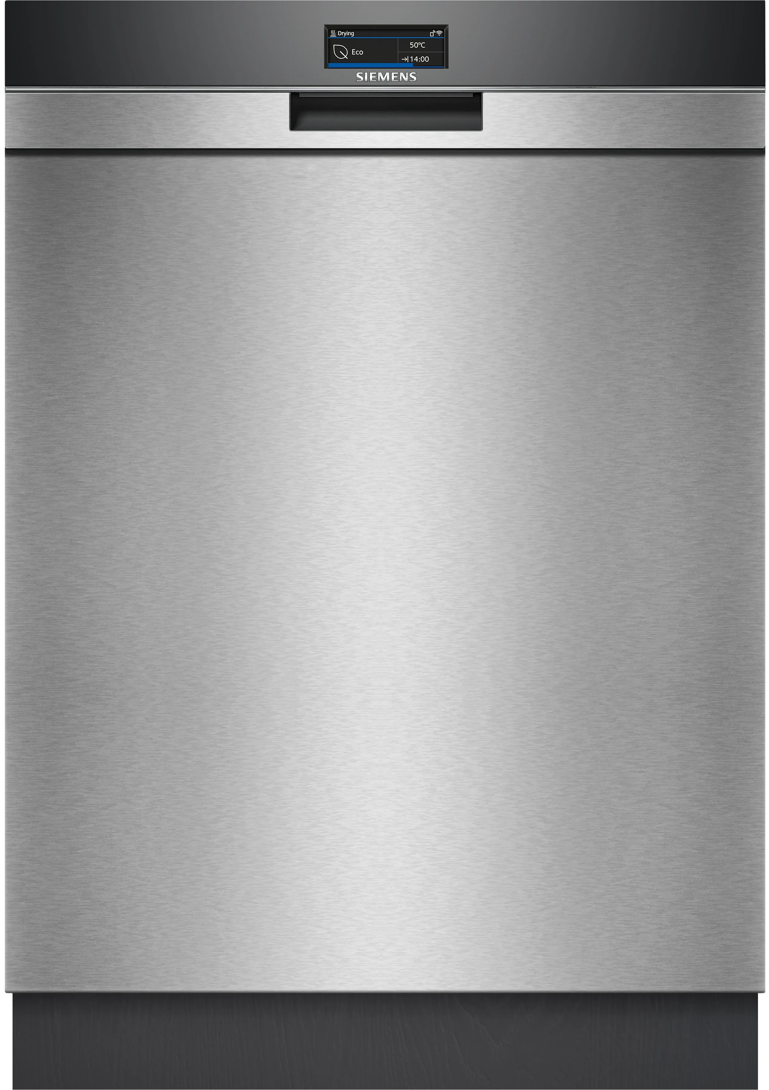 Foto Nr. 1 des Produkts SN47YS03CE