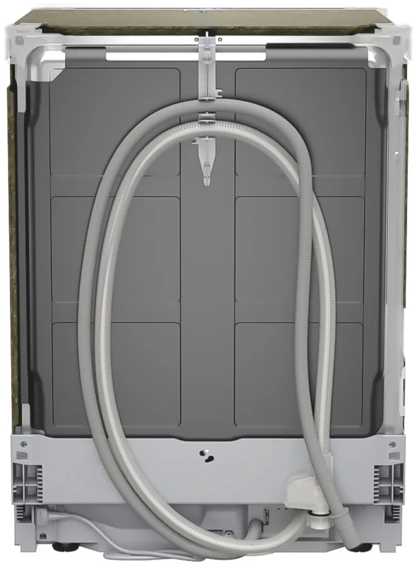 Photo Nr. 15 of the product SN61HX02AG