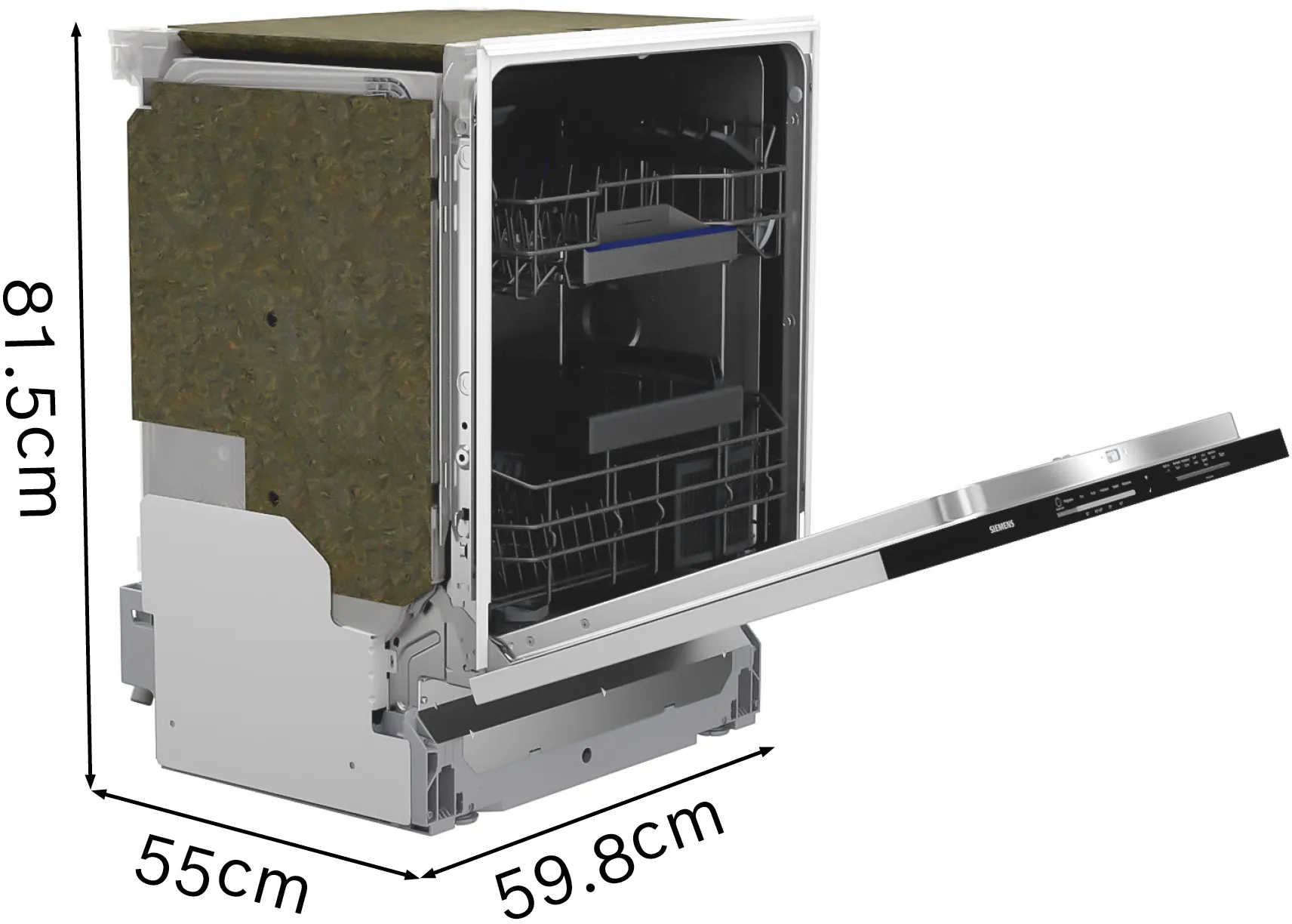 Photo Nr. 5 of the product SE61HX02AG