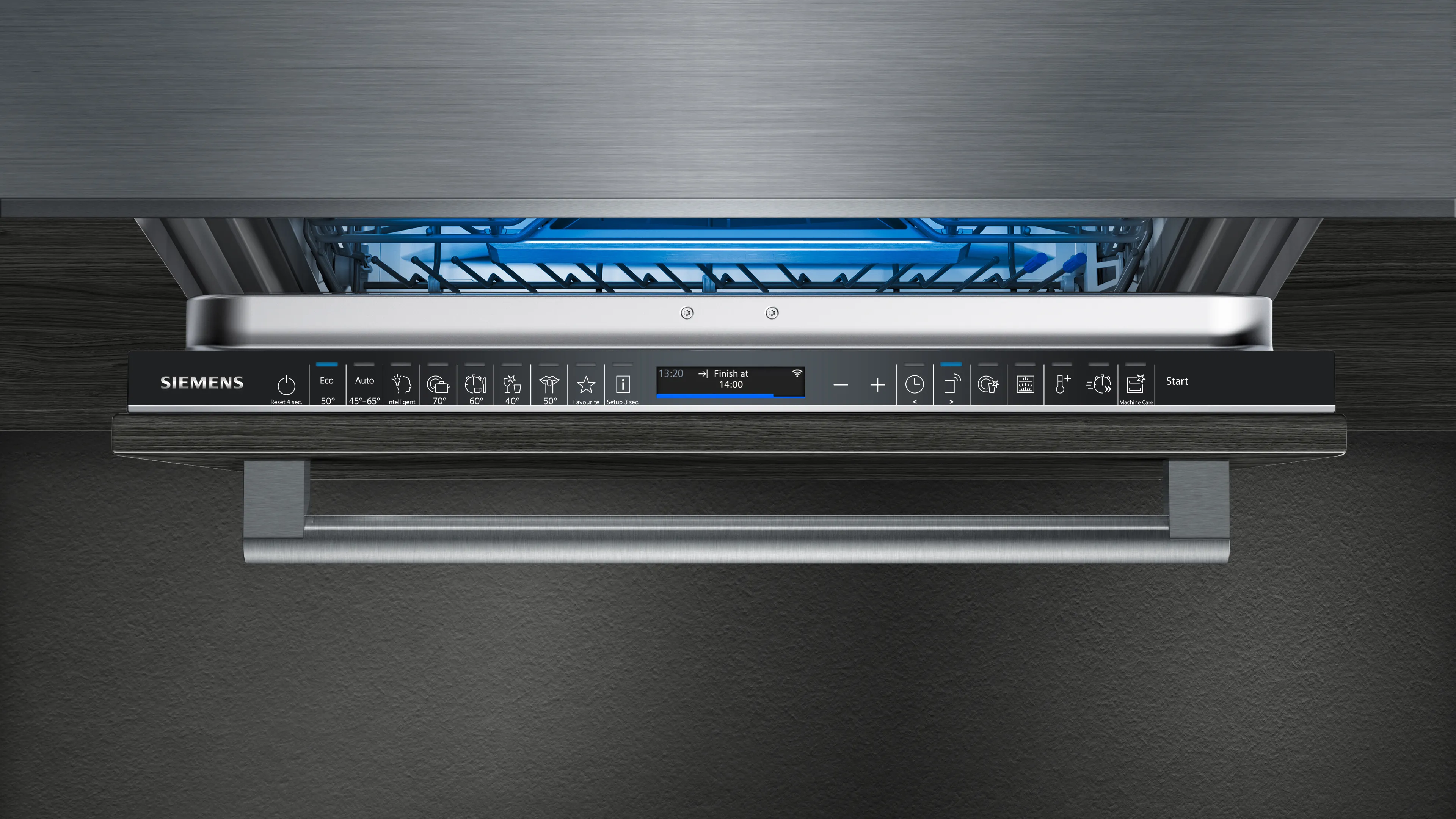 Foto n.º 3 del producto SX87YX03CE