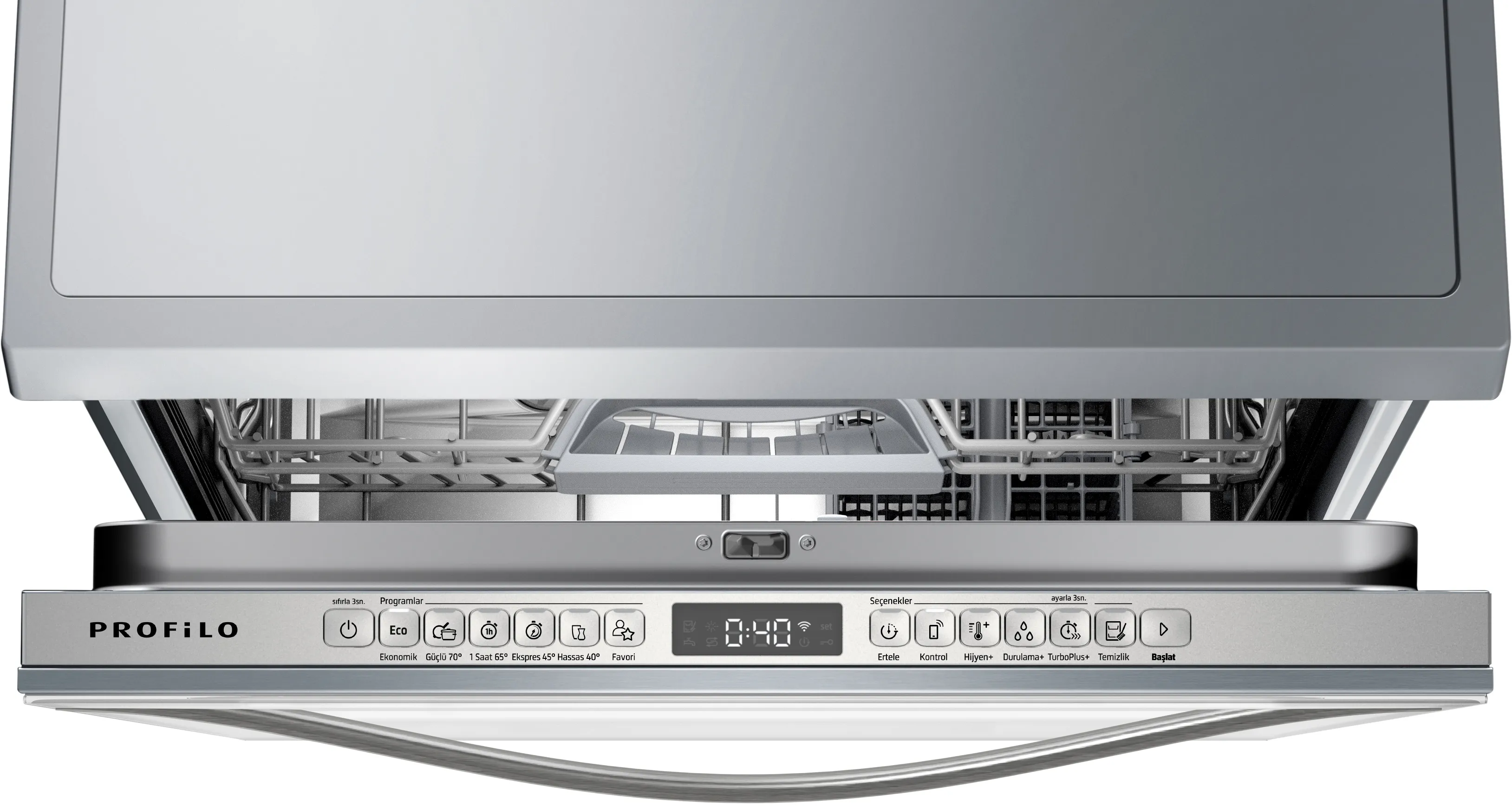 Ürününün Photo Nr. ı 4 BMS622V5