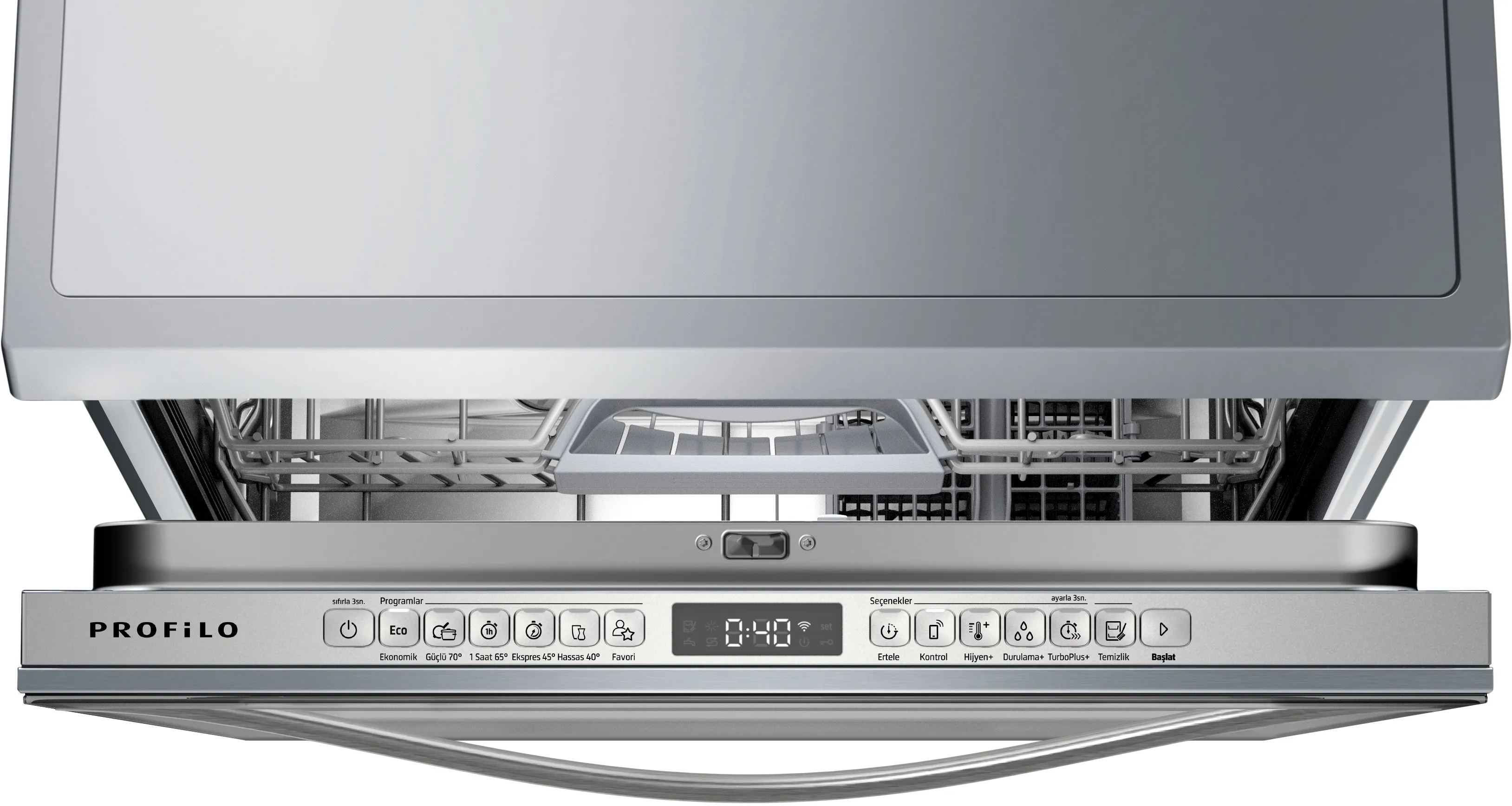 Ürününün Photo Nr. ı 4 BMS612V5