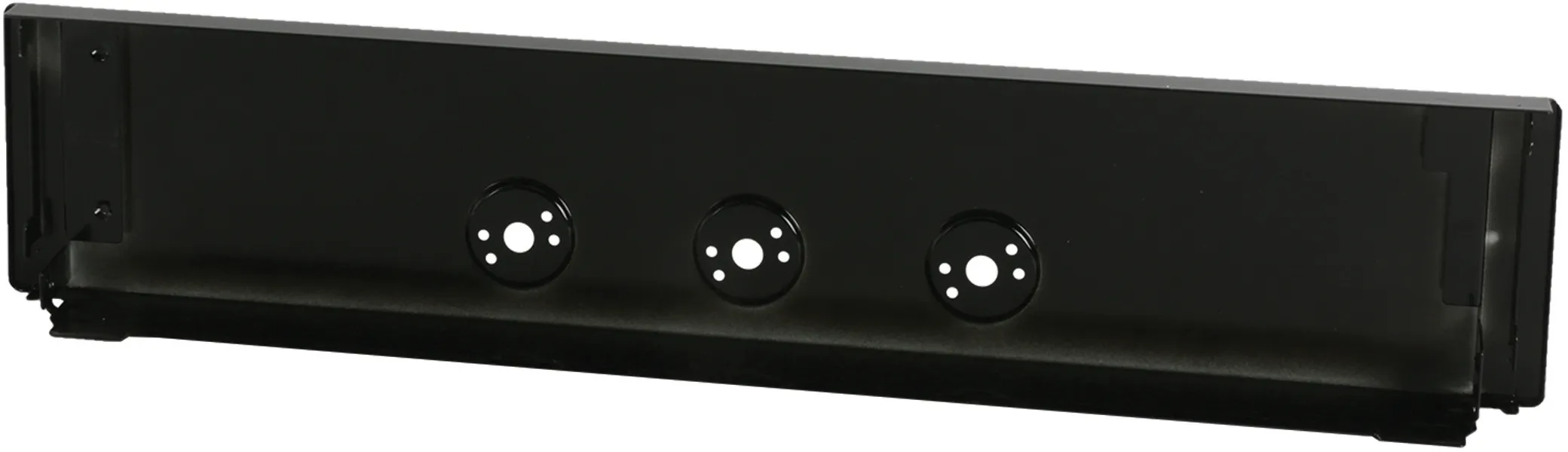 Foto nº 2 del producto 00746105
