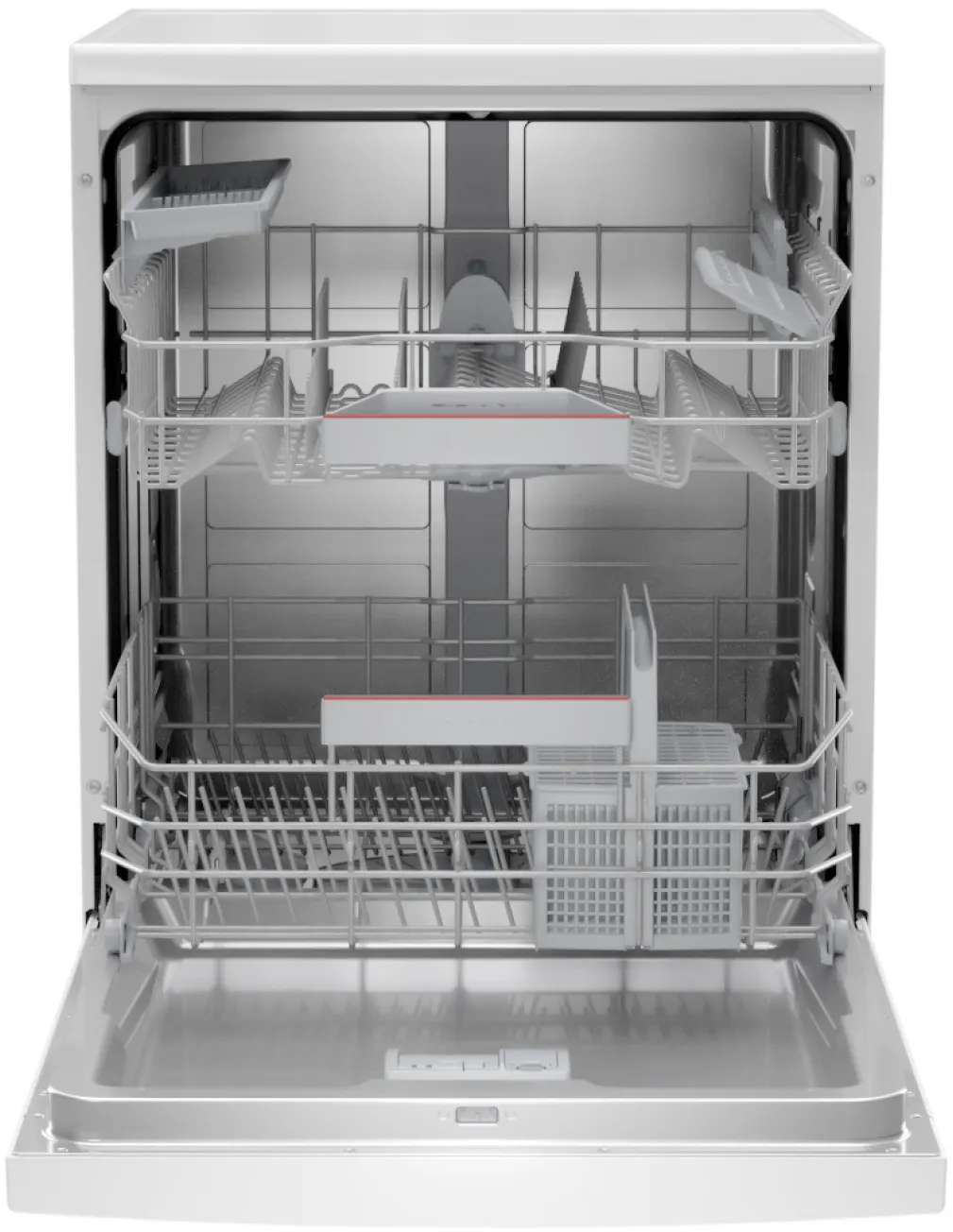Photo Nr. 7 of the product SGS4HAW40G