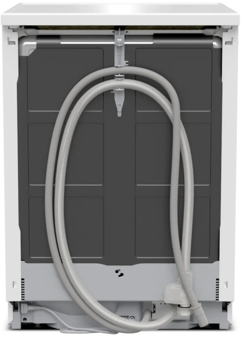 Photo Nr. 4 of the product SGS4HAW40G