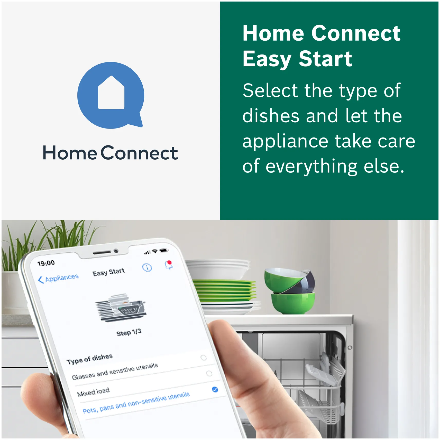 Photo Nr. 14 of the product SMS4HAI40G