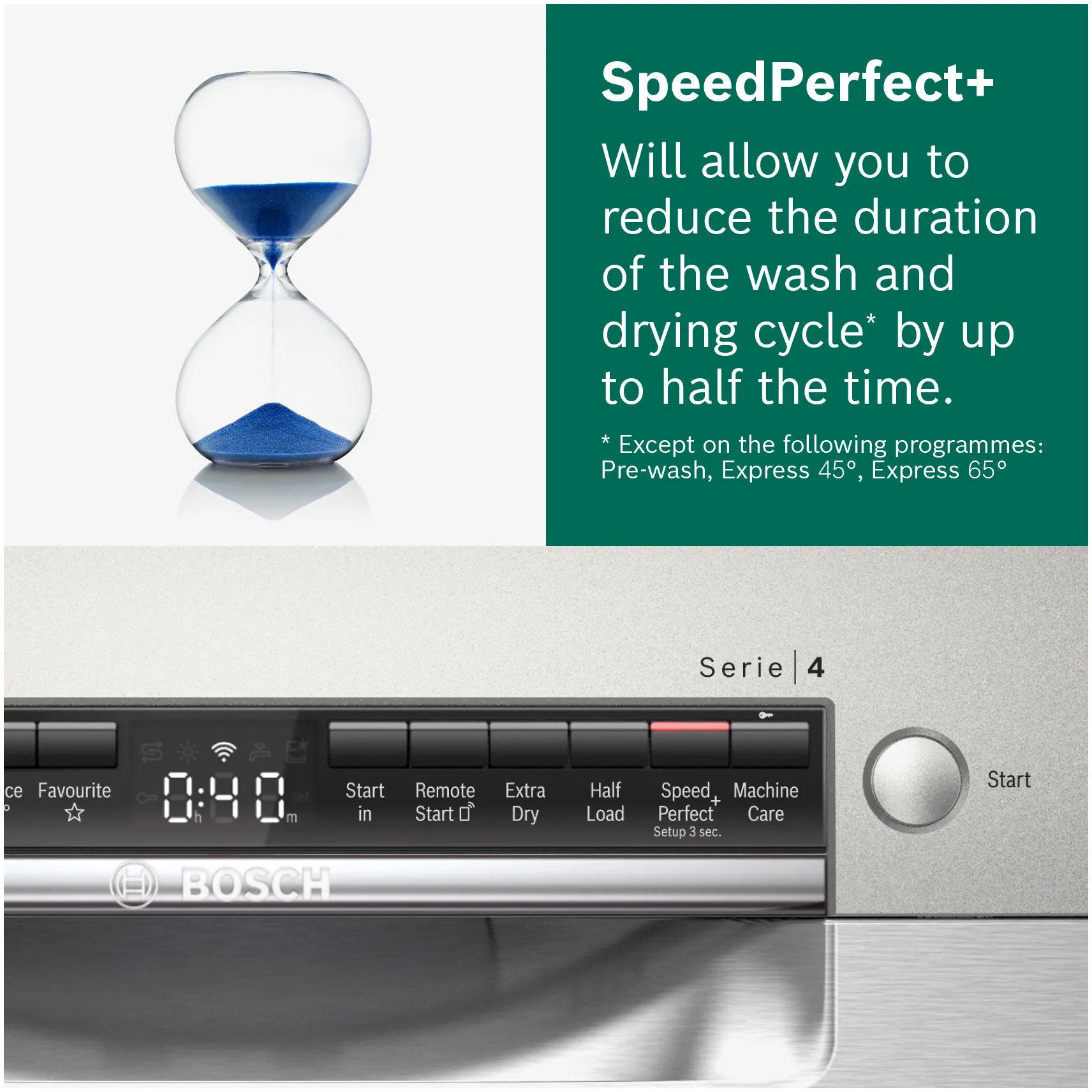 Photo Nr. 12 of the product SMS4HAI40G