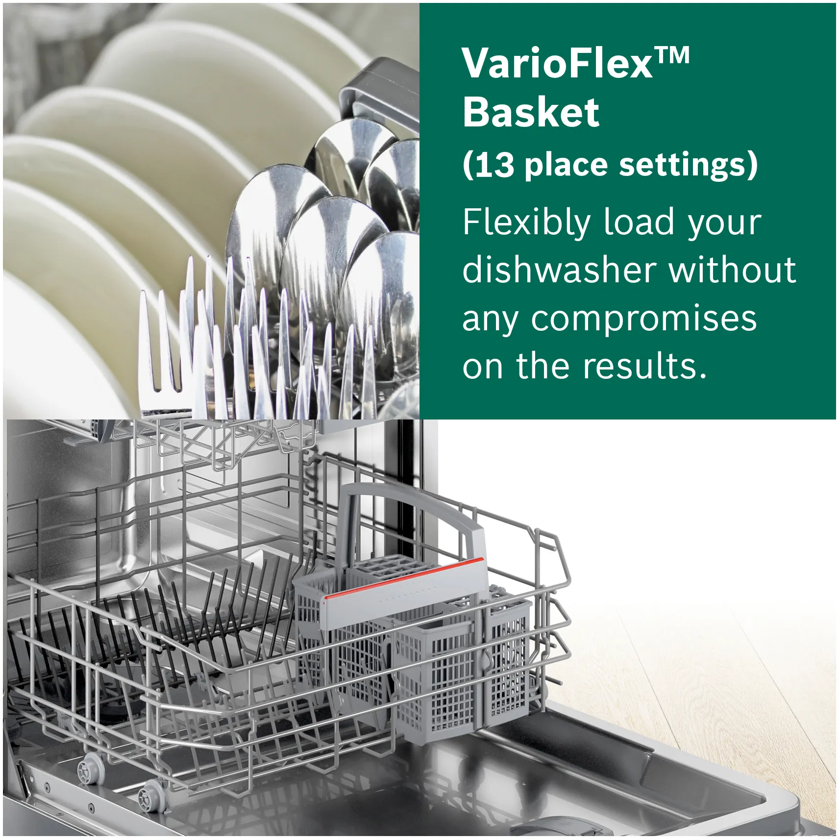 Photo Nr. 11 of the product SMS4HAI40G