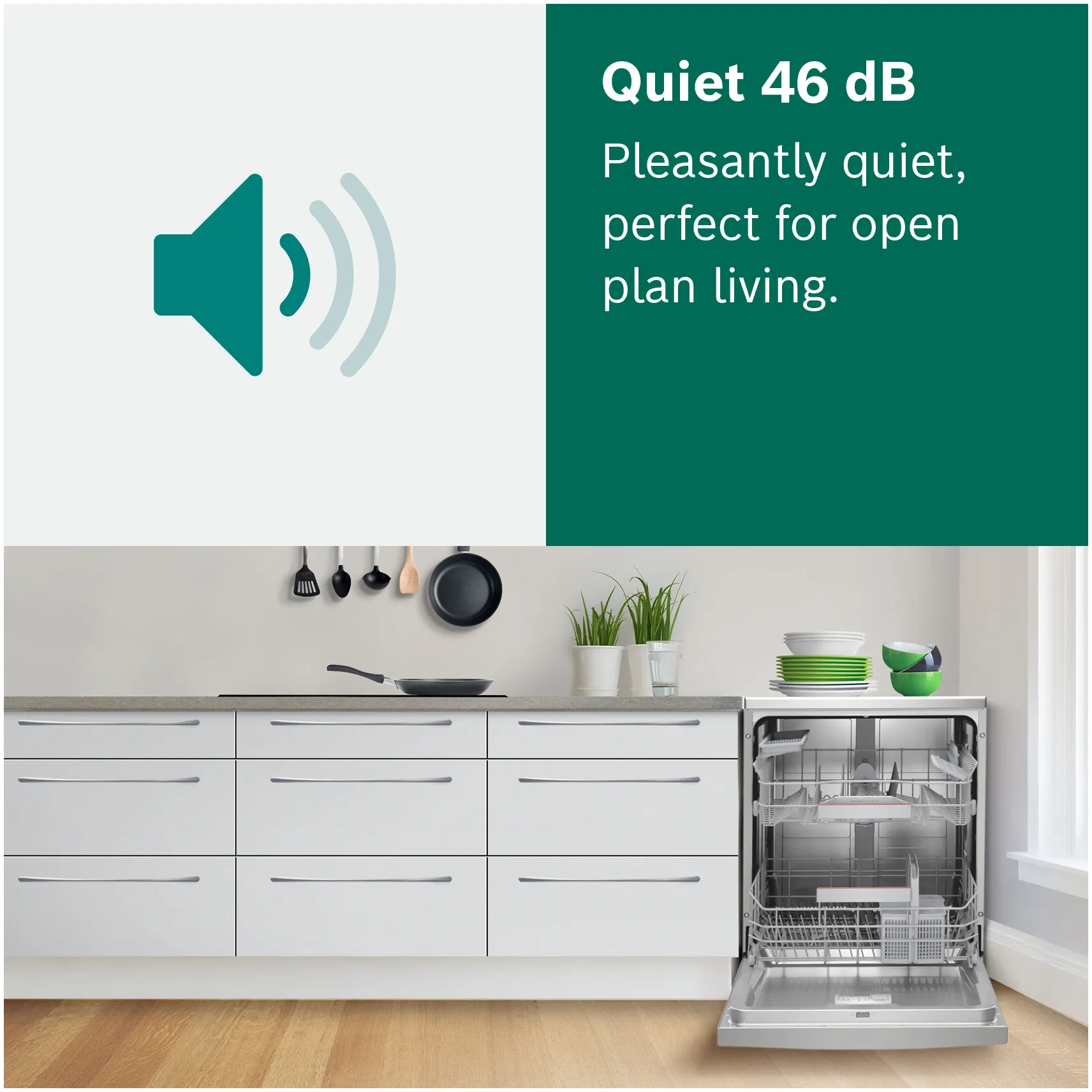 Photo Nr. 10 of the product SMS4HAI40G