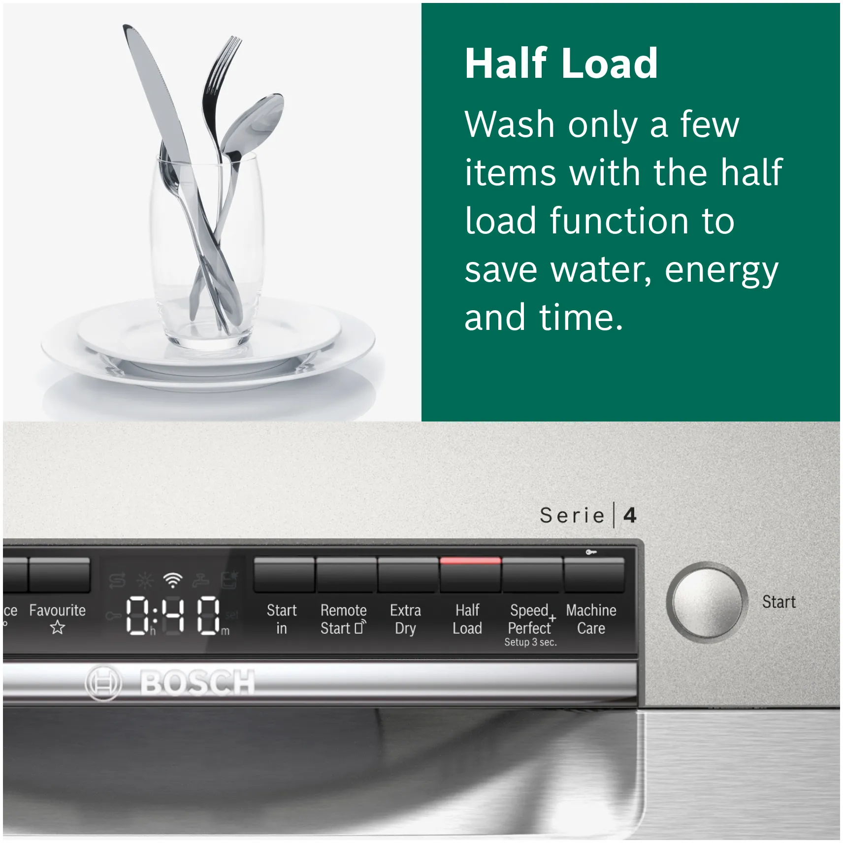 Photo Nr. 8 of the product SMS4HAI40G