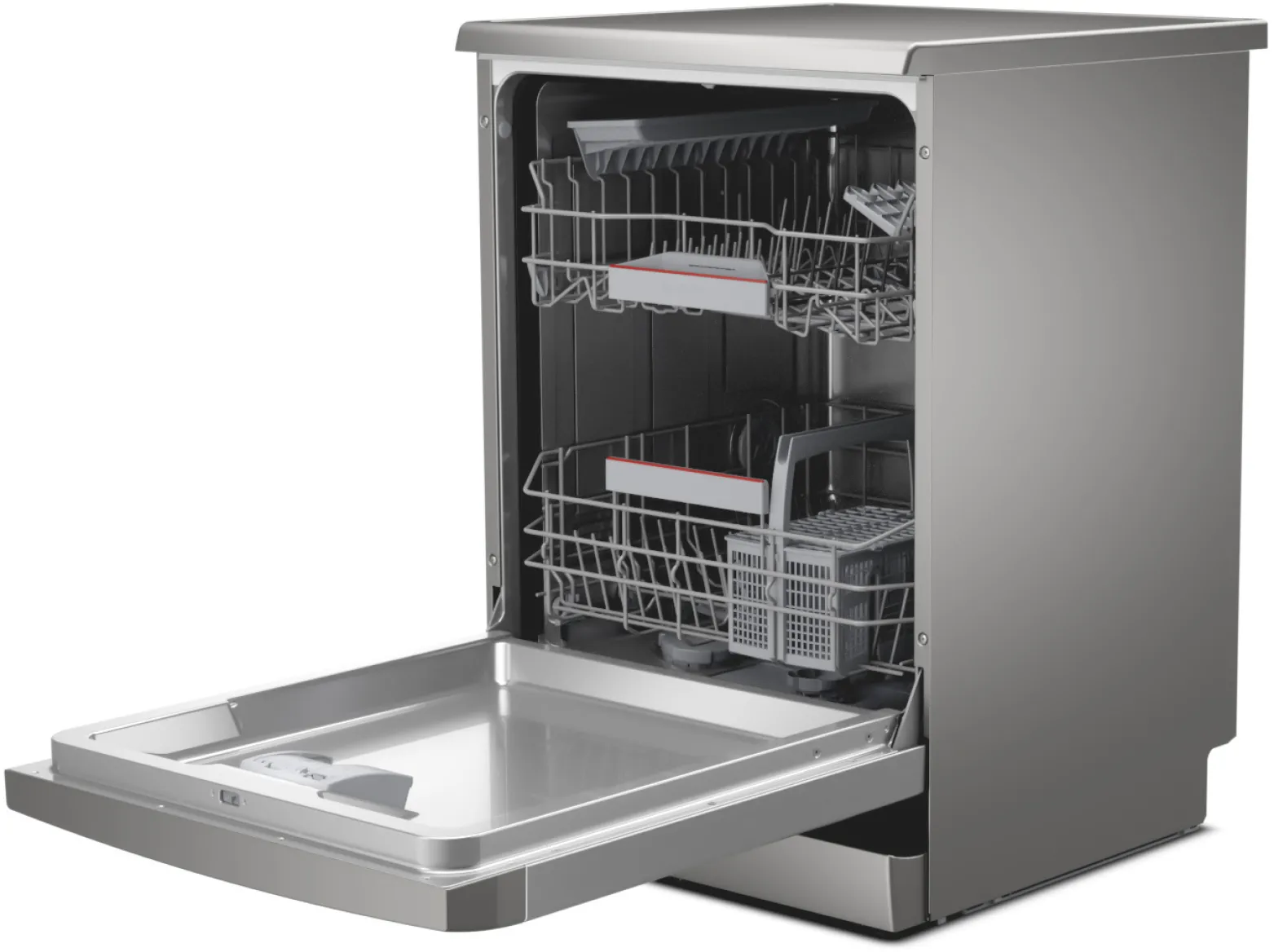 Photo Nr. 5 of the product SMS4HAI40G