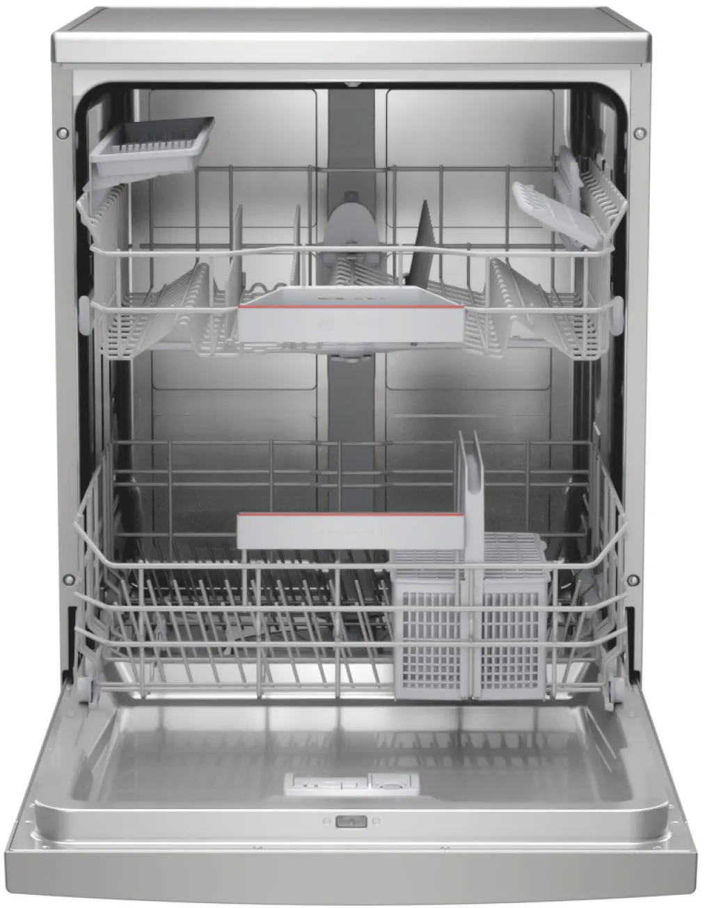 Photo Nr. 4 of the product SMS4HAI40G