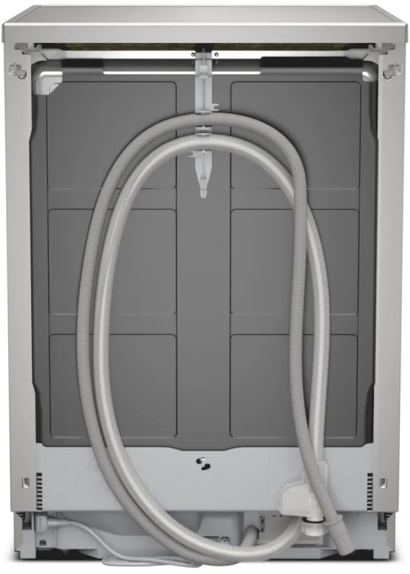 Photo Nr. 6 of the product SMS4HAI40G