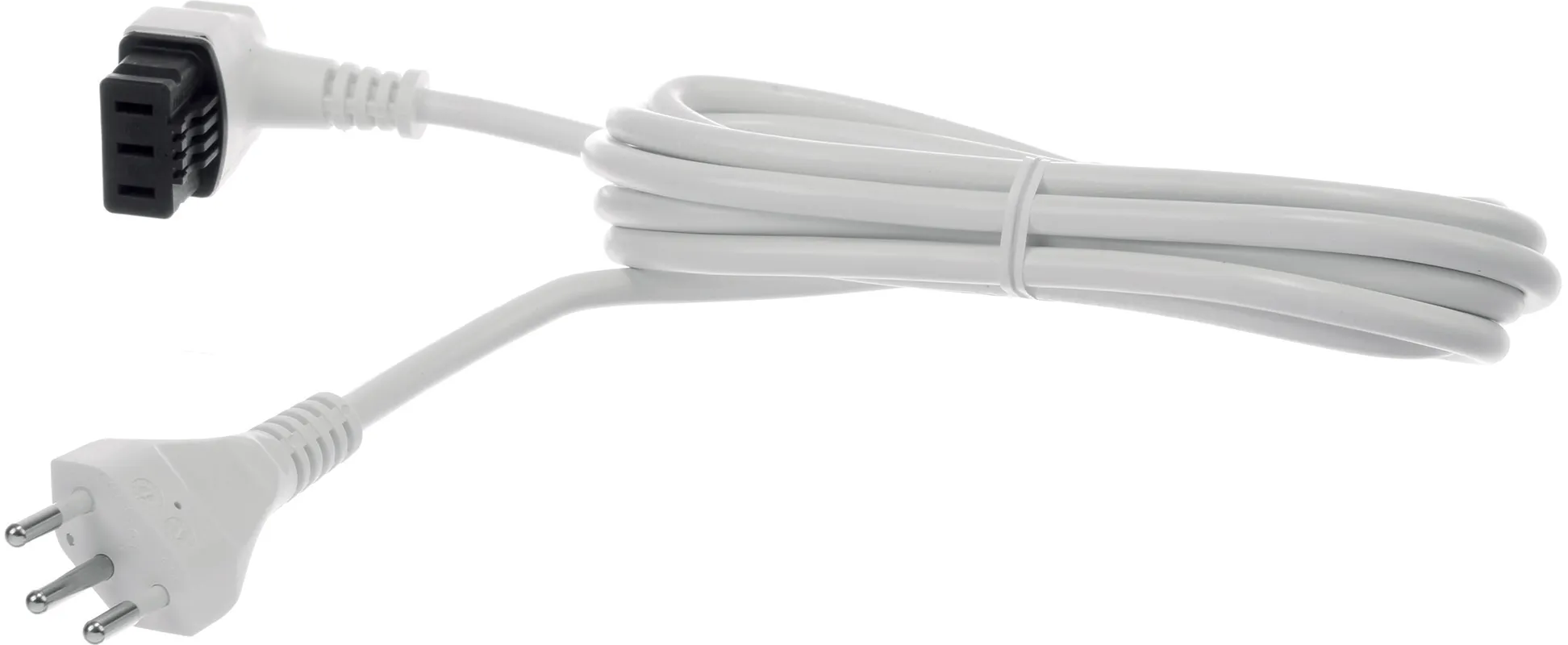Photo n° 1 du produit 12036752