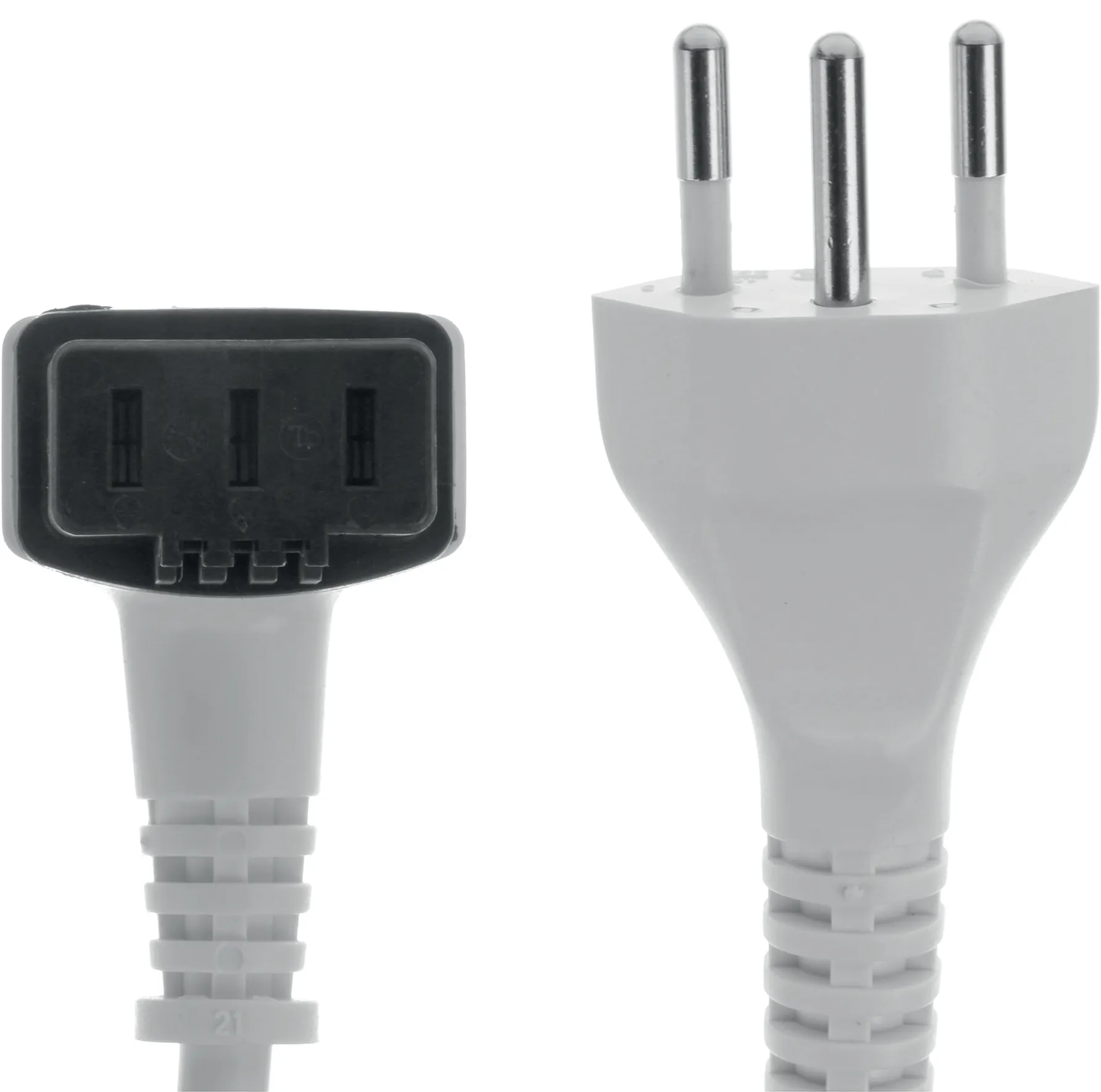 Photo n° 2 du produit 12036752