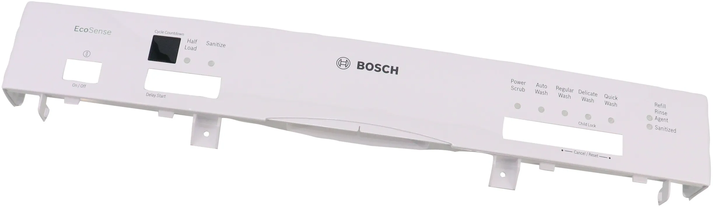 Photo Nr. 1 of the product 00683959