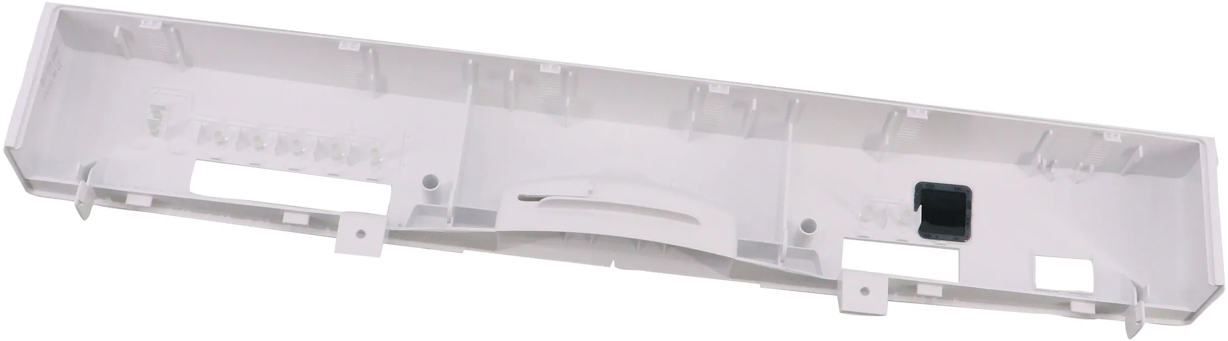 Photo Nr. 2 of the product 00683959