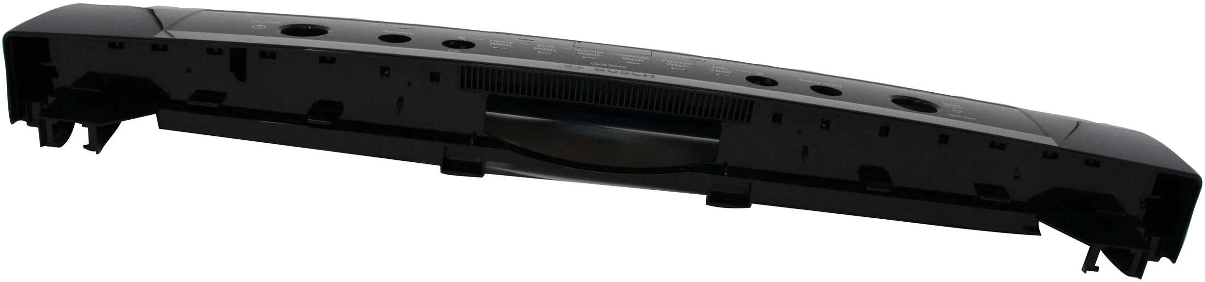 Photo Nr. 2 of the product 00686801