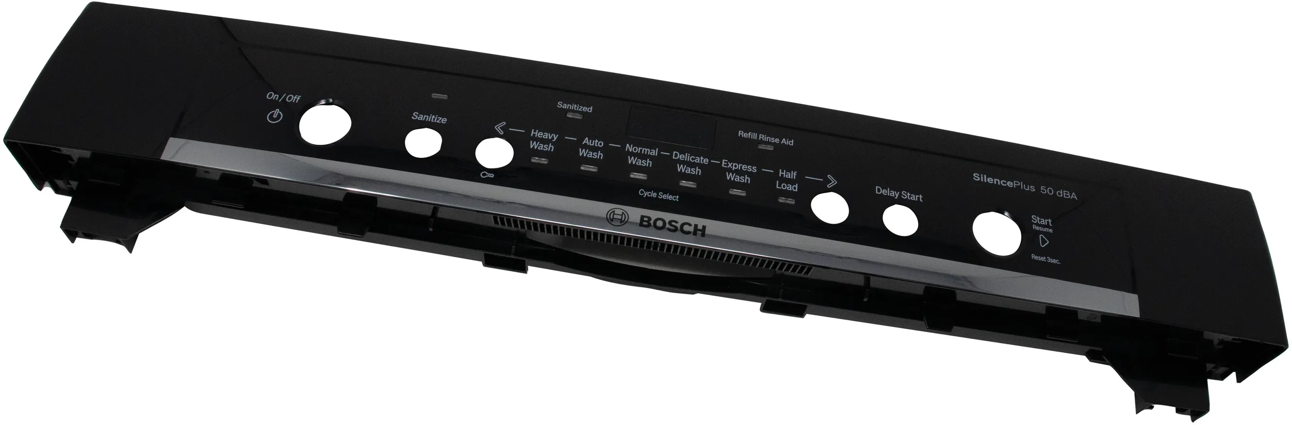 Photo Nr. 1 of the product 00686801