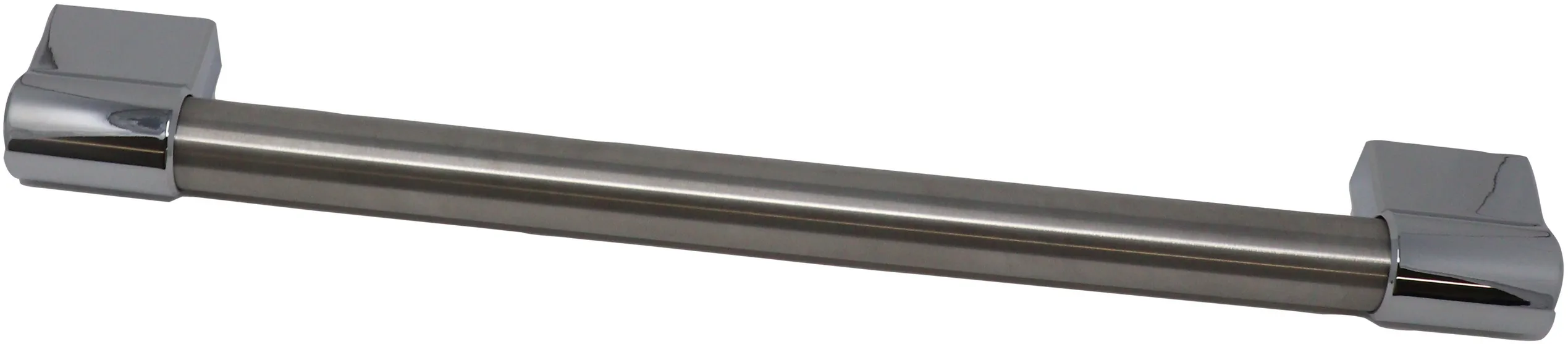 Photo Nr. 1 of the product 00718092