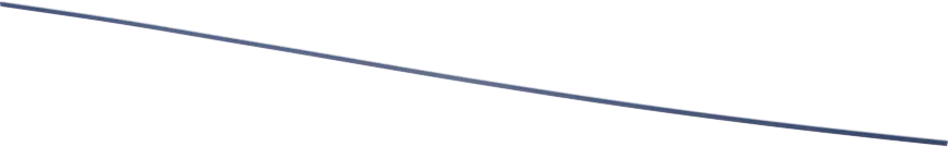 Foto Nr. 1 des Produkts 00745747