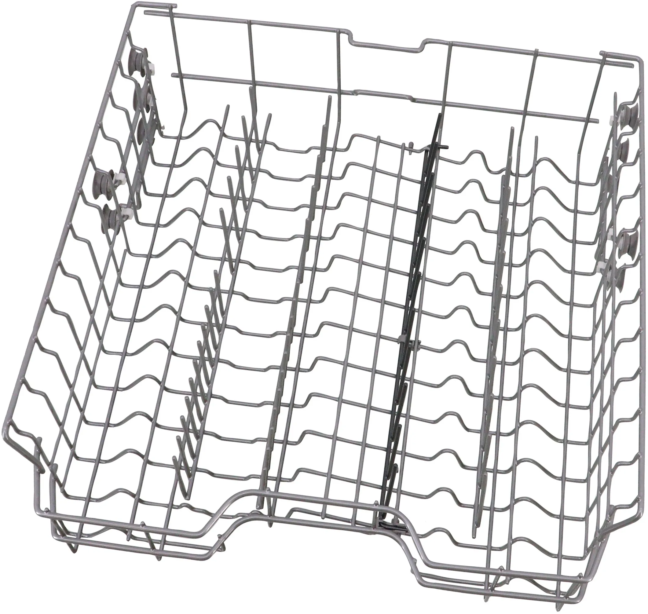 20006942 Lower Crockery Basket | BOSCH NZ - View #3