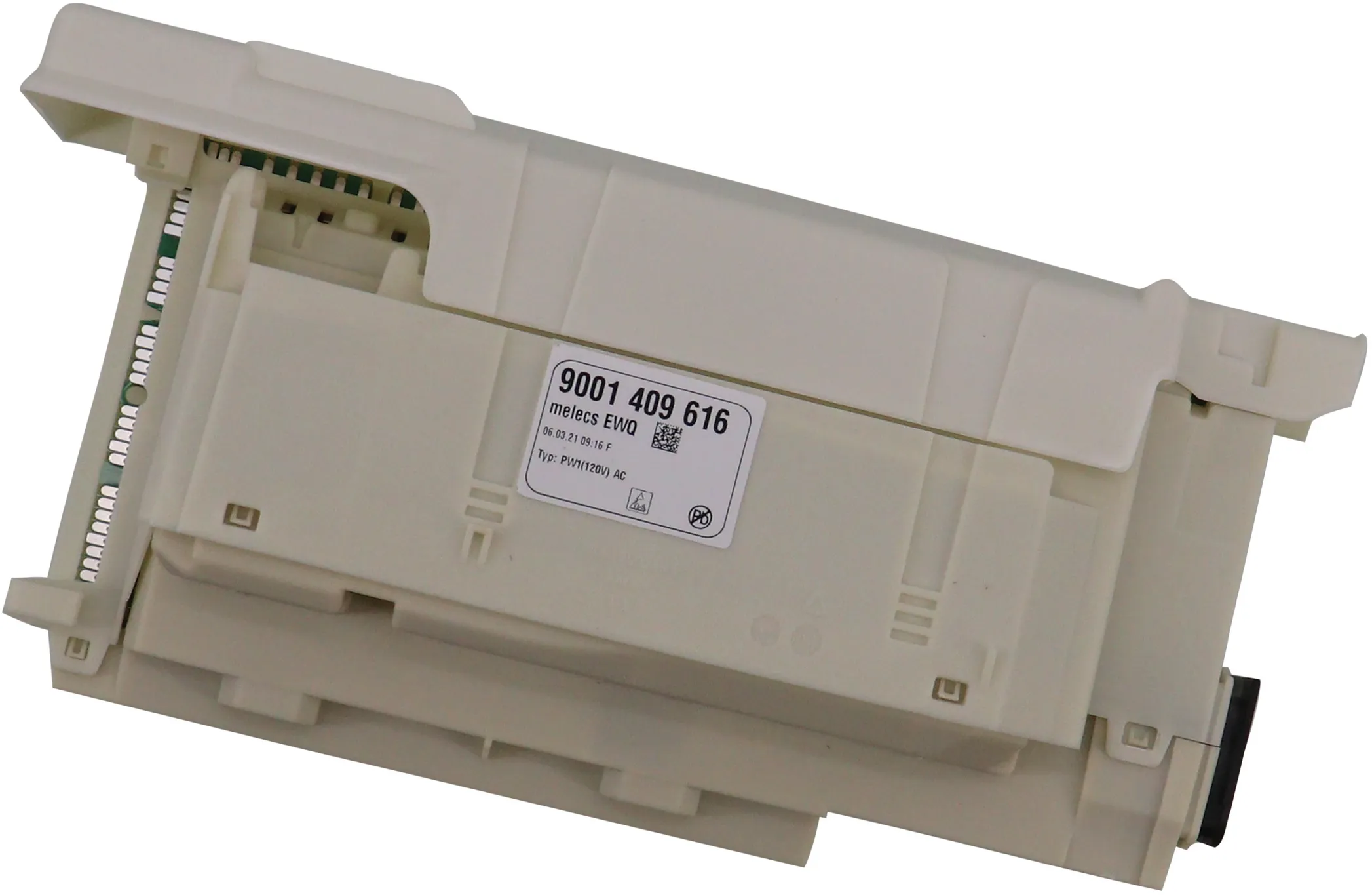 Photo Nr. 1 of the product 12009534