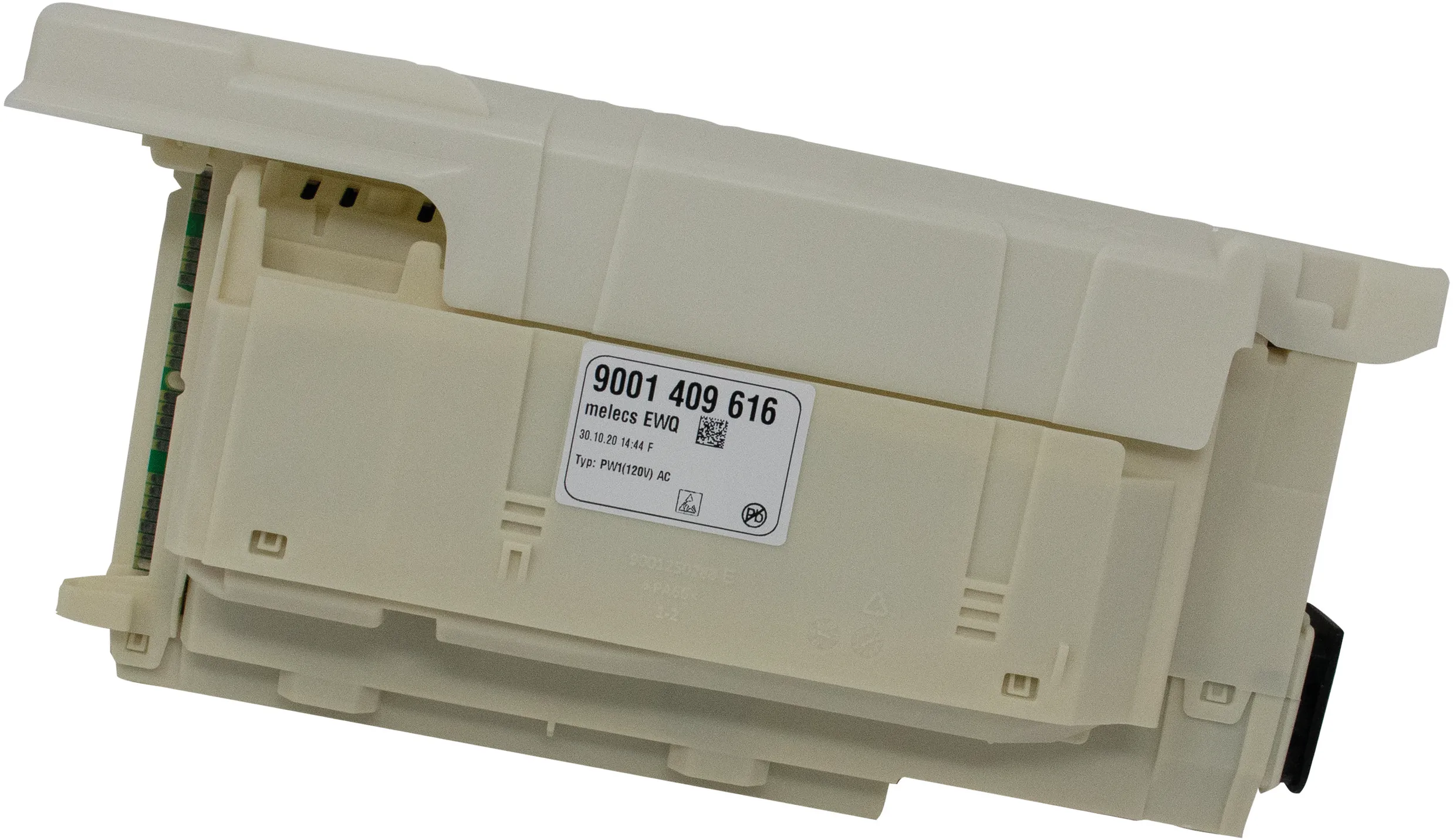 Photo Nr. 1 of the product 12009544