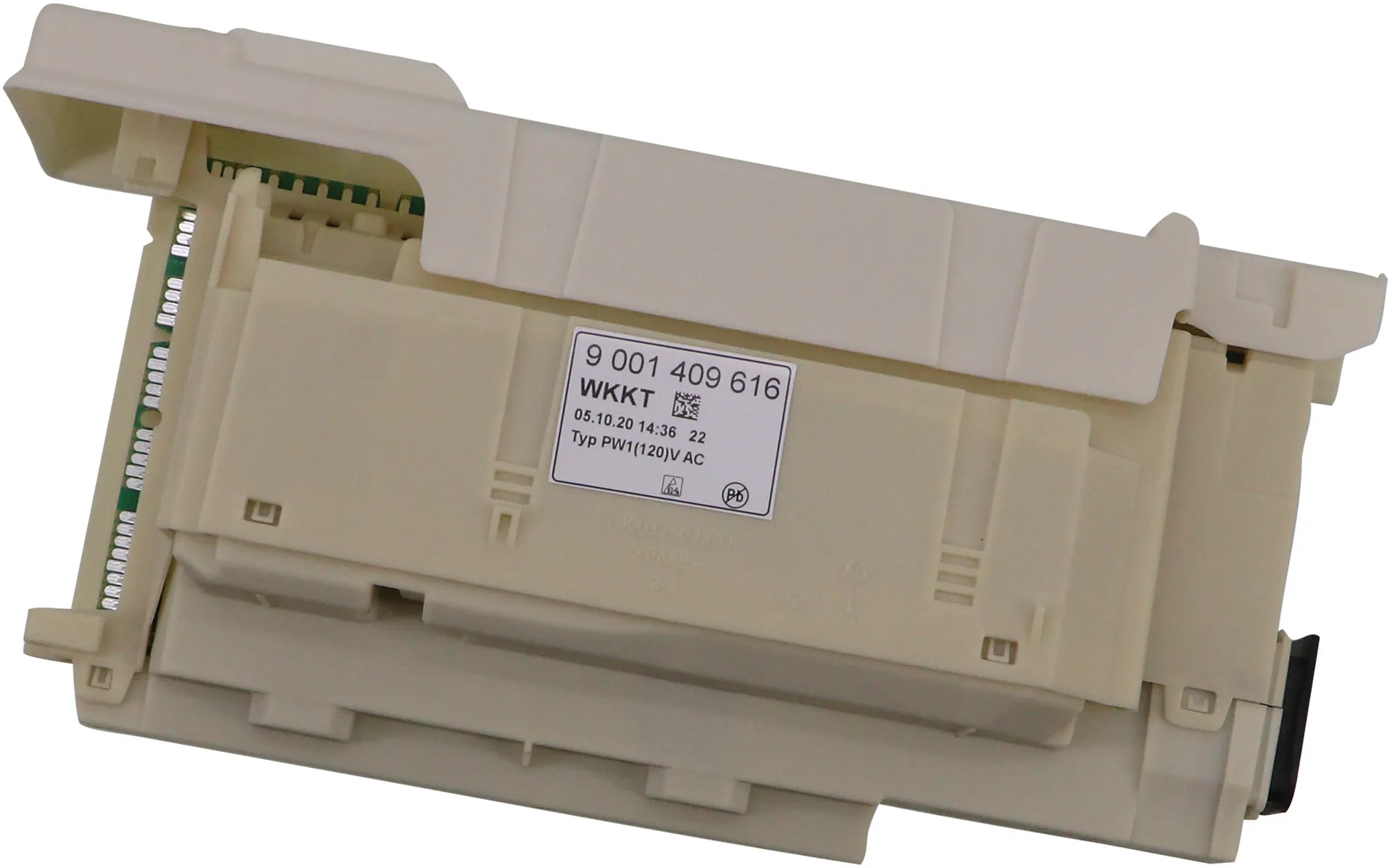 Photo Nr. 1 of the product 12010649