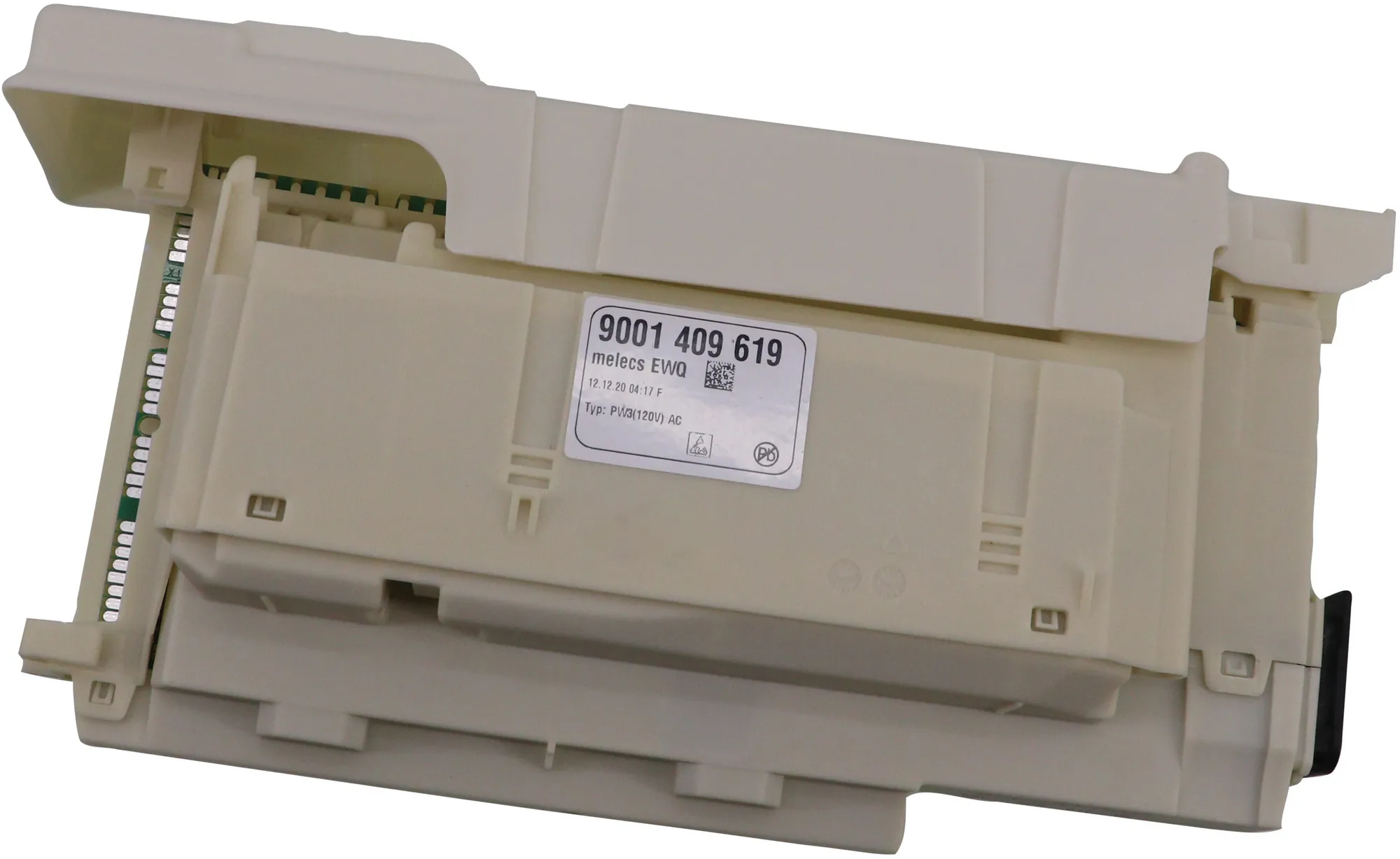 Photo Nr. 1 of the product 12028526