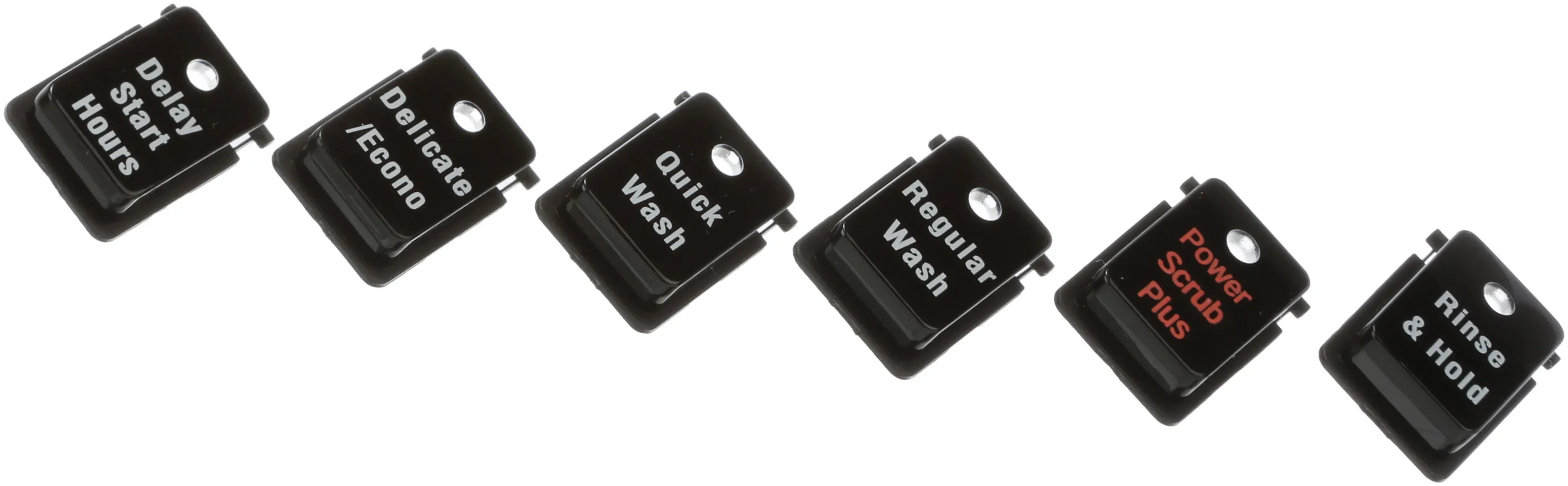 Photo Nr. 1 of the product 00603404