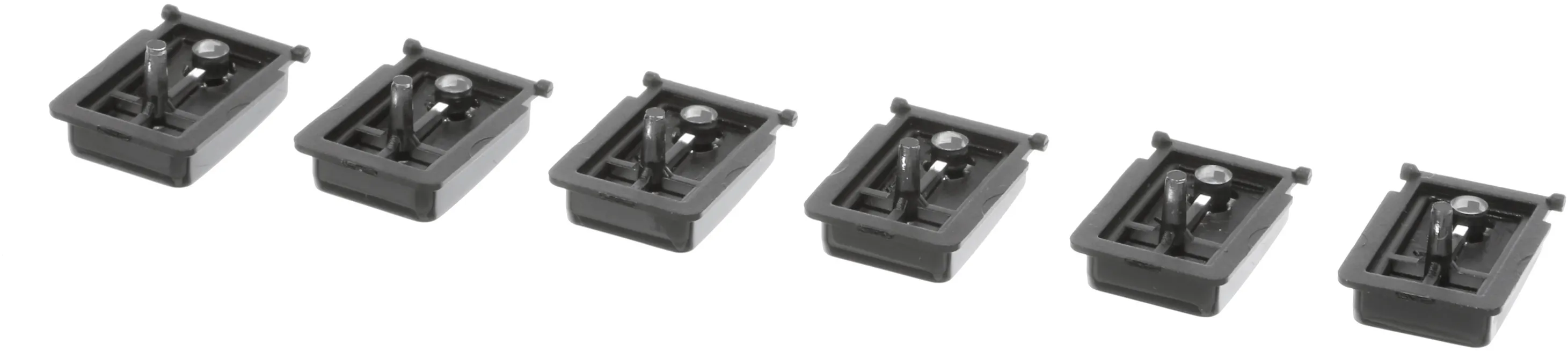 Photo Nr. 2 of the product 00603404