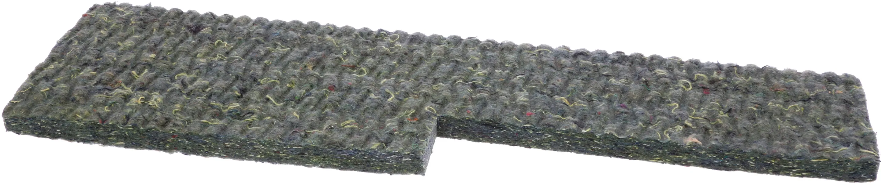 Photo Nr. 1 of the product 00668082