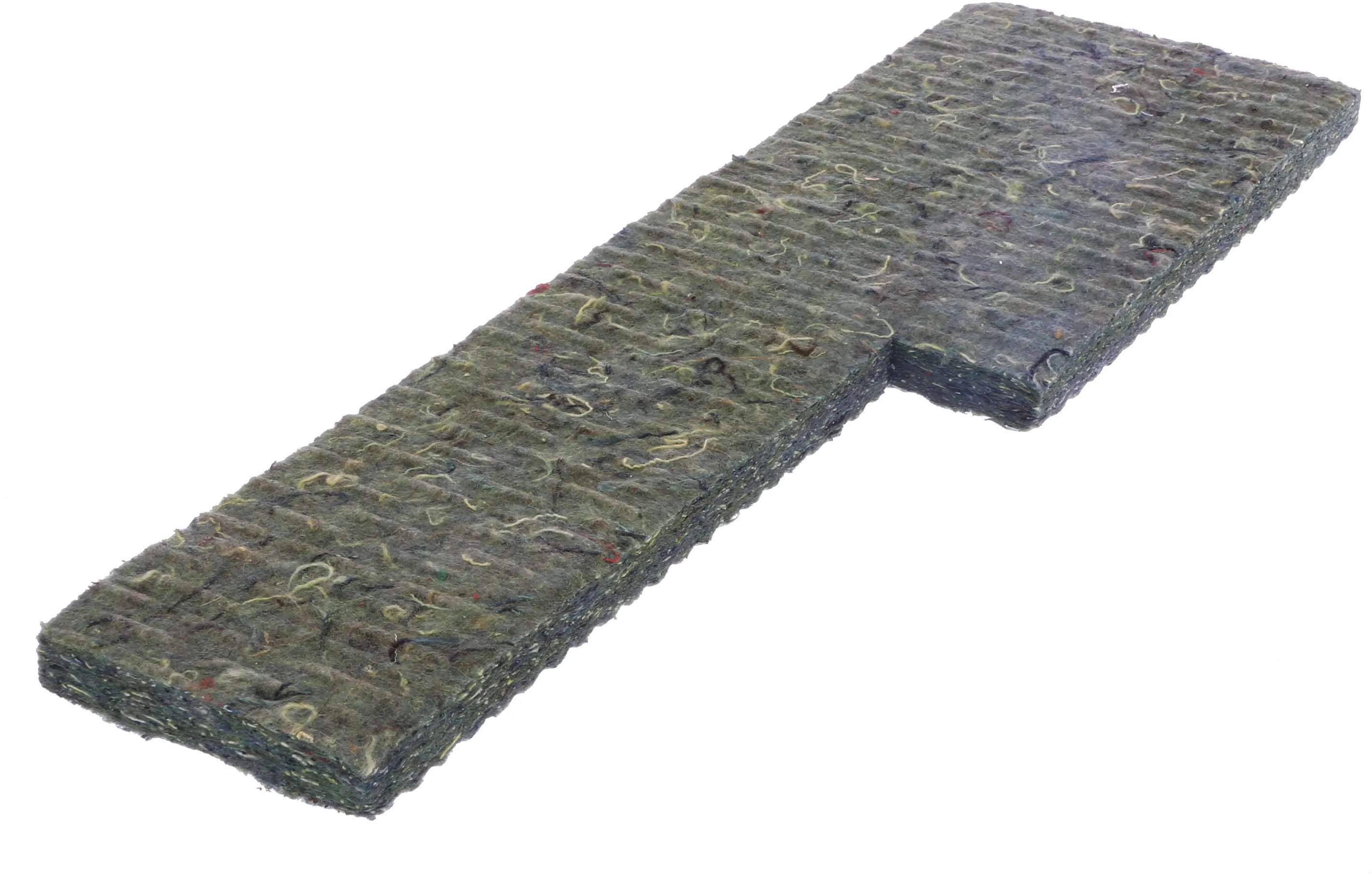 Photo Nr. 2 of the product 00668082