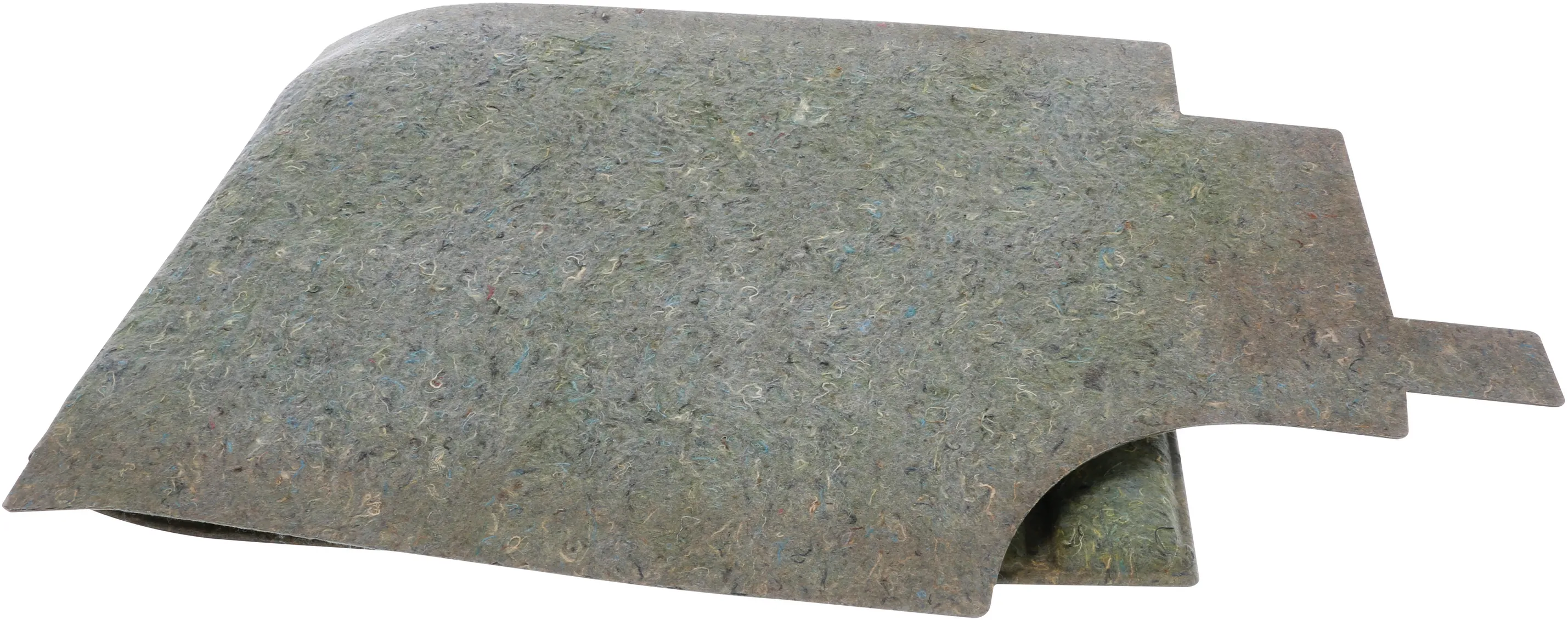 Foto nº 1 del producto 00687071