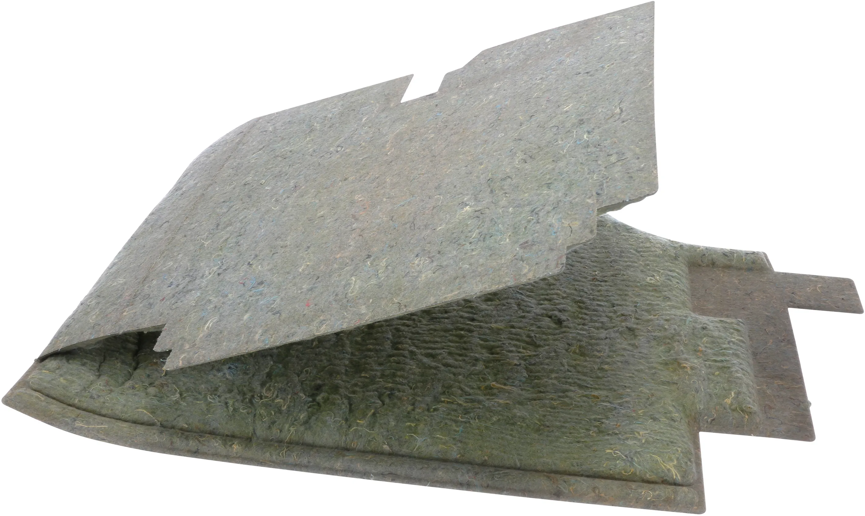 Foto nº 2 del producto 00687071