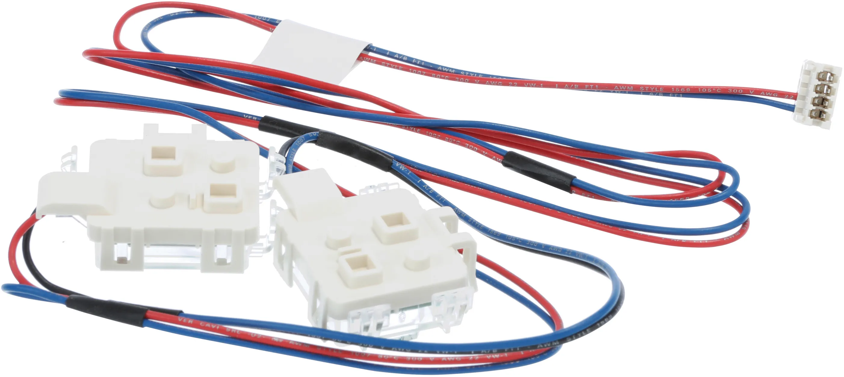 Bild 1 av produkten 00755107