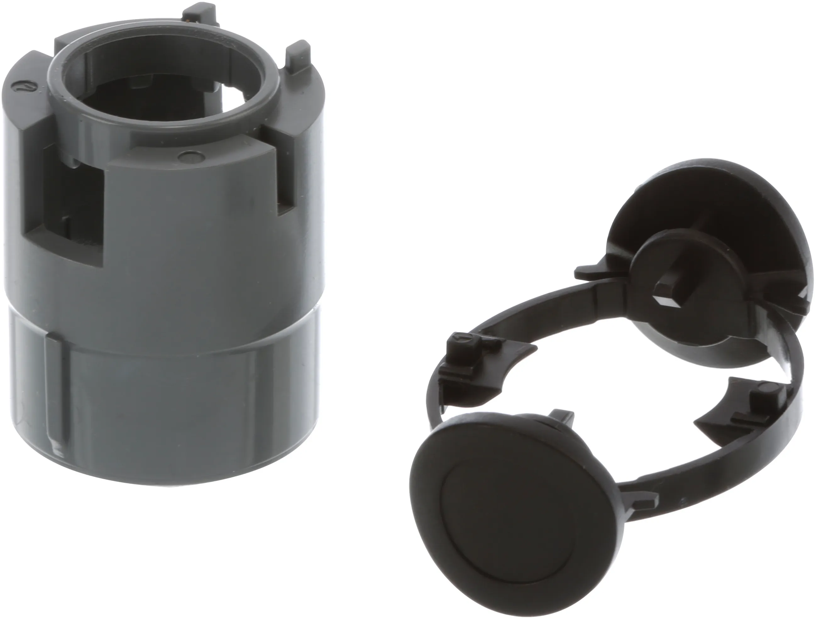 Foto nr. 1 van het product 10016147