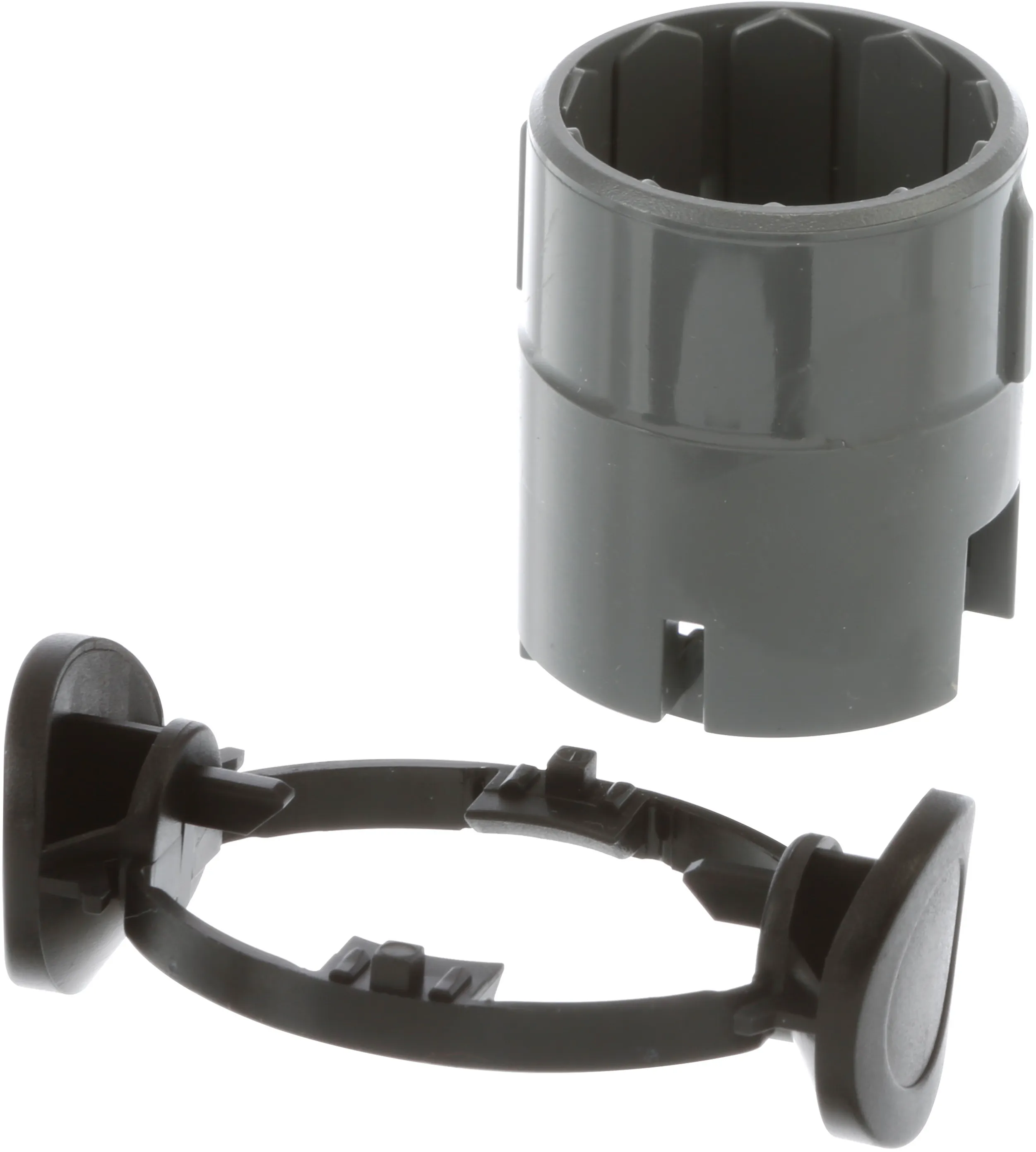 Foto nr. 2 van het product 10016147