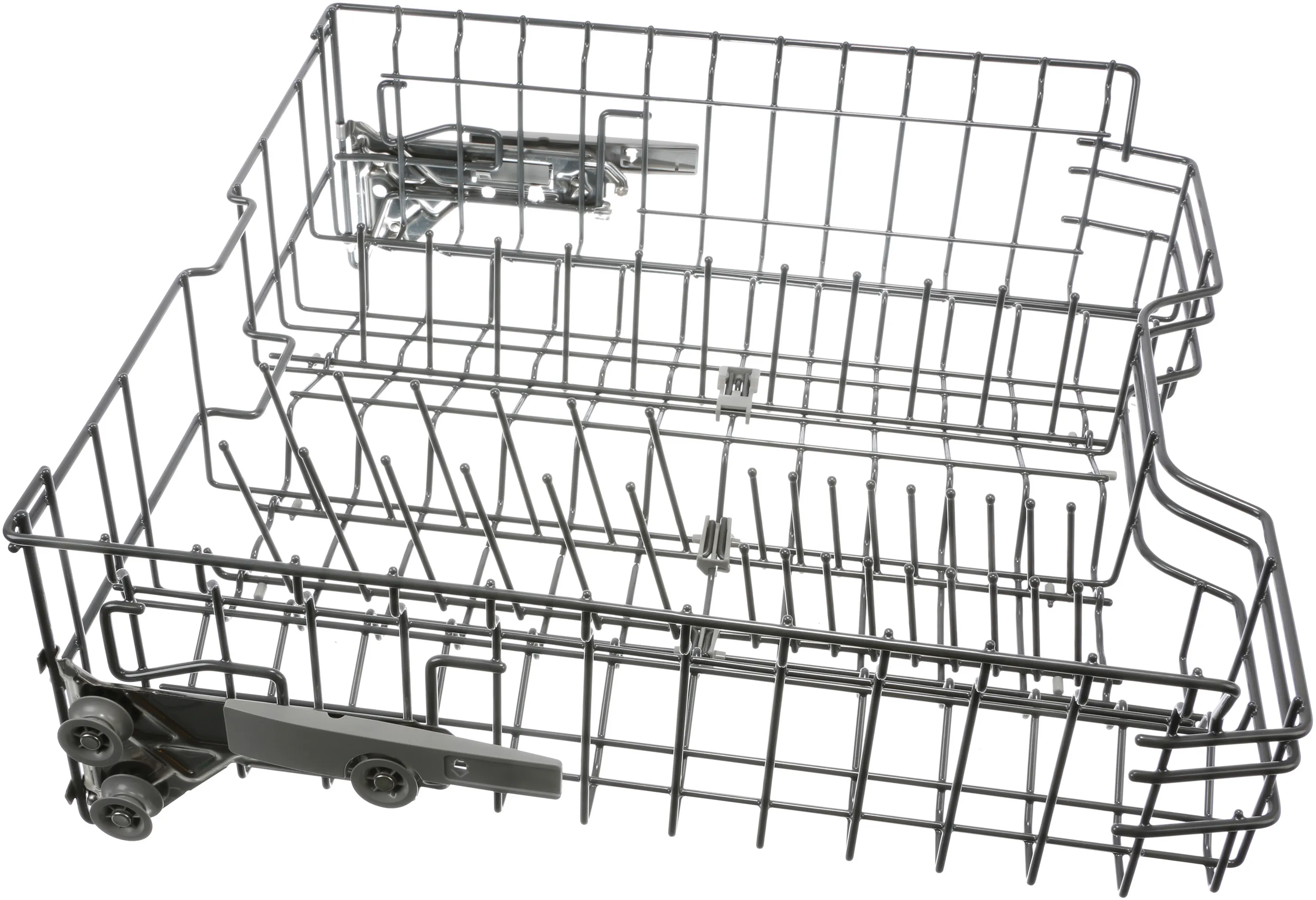 Photo Nr. 2 of the product 20000175