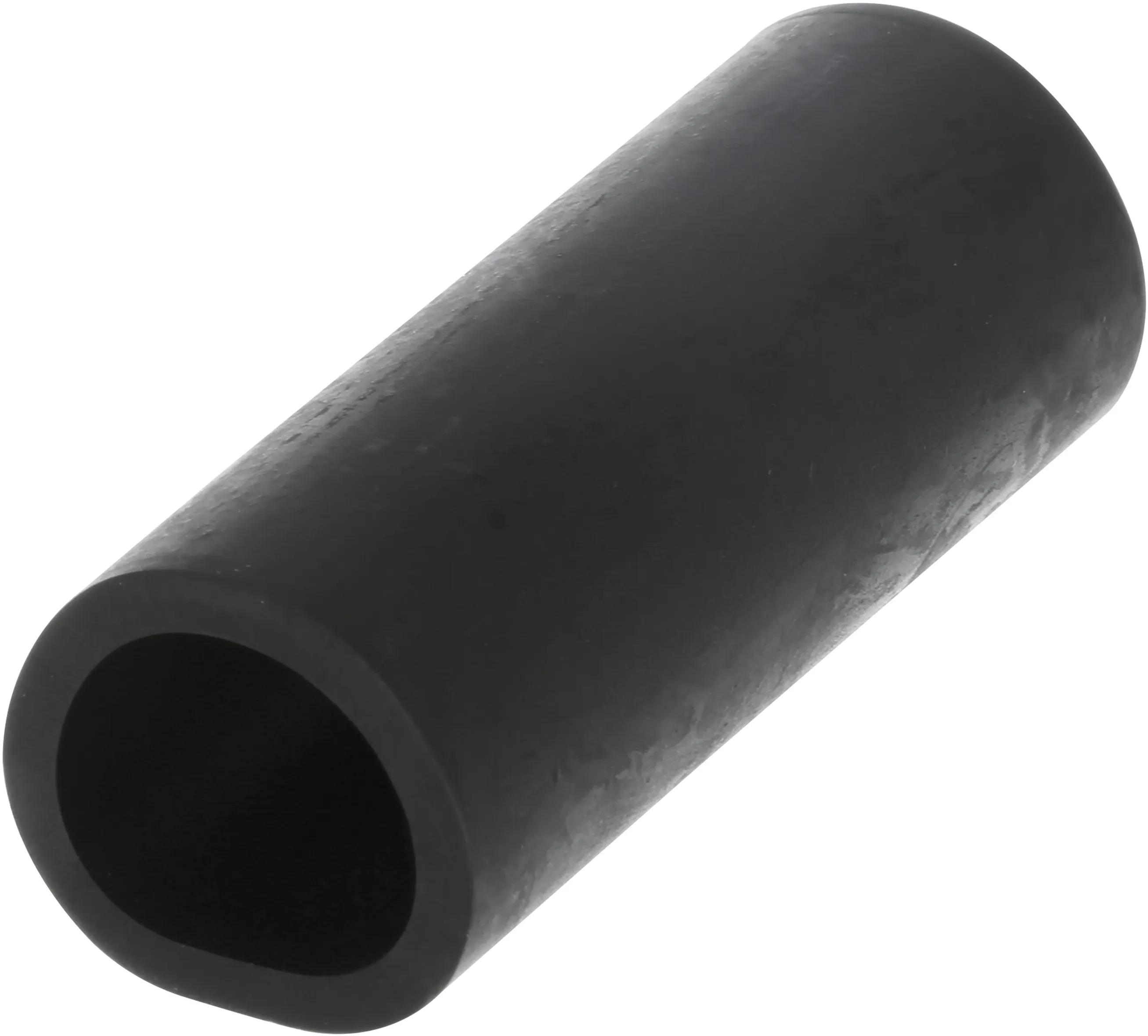 Photo Nr. 1 of the product 00165258