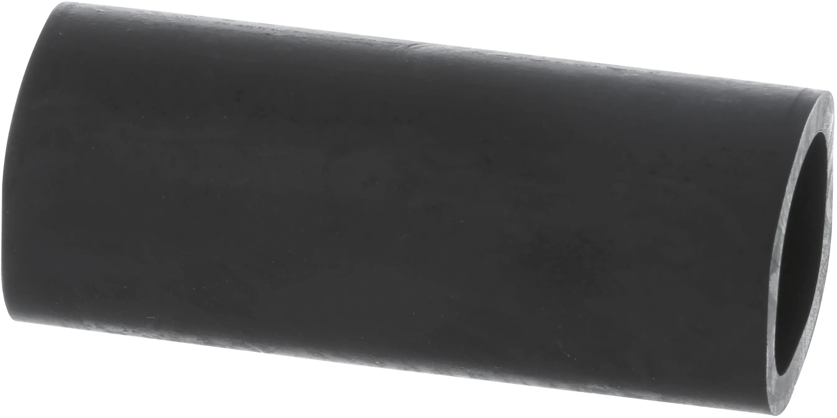 Photo Nr. 2 of the product 00165258