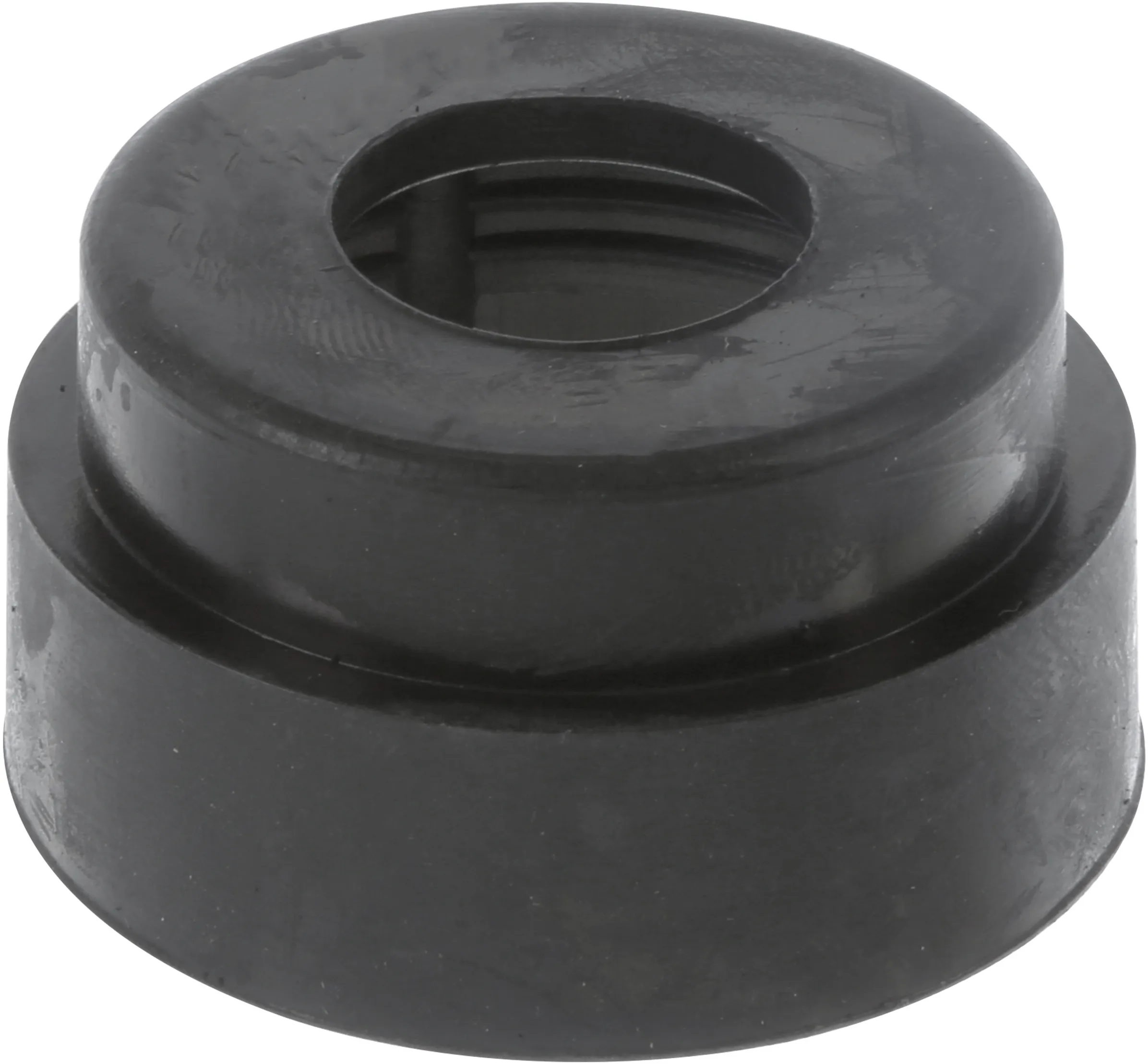 Photo Nr. 1 of the product 00167243