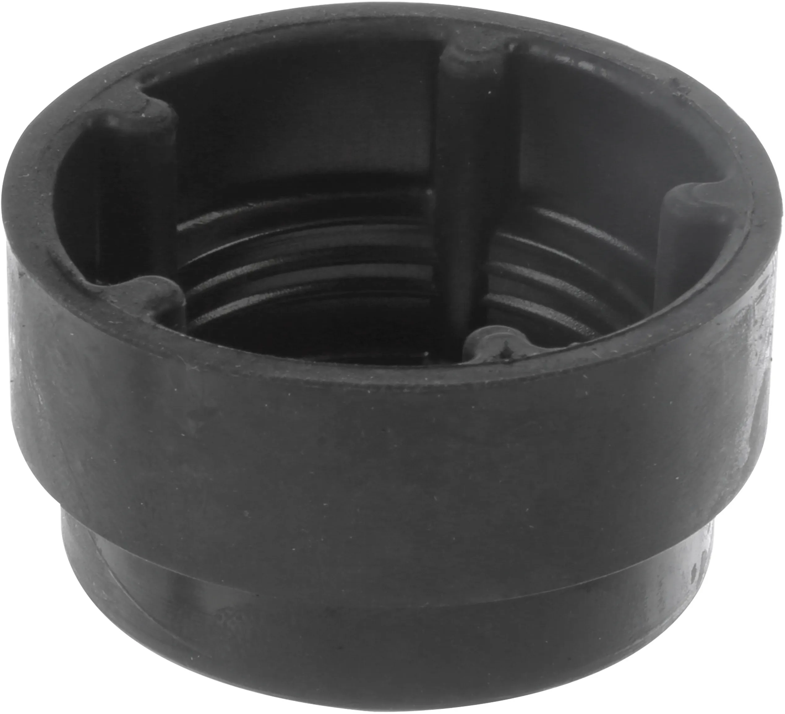 Photo Nr. 2 of the product 00167243