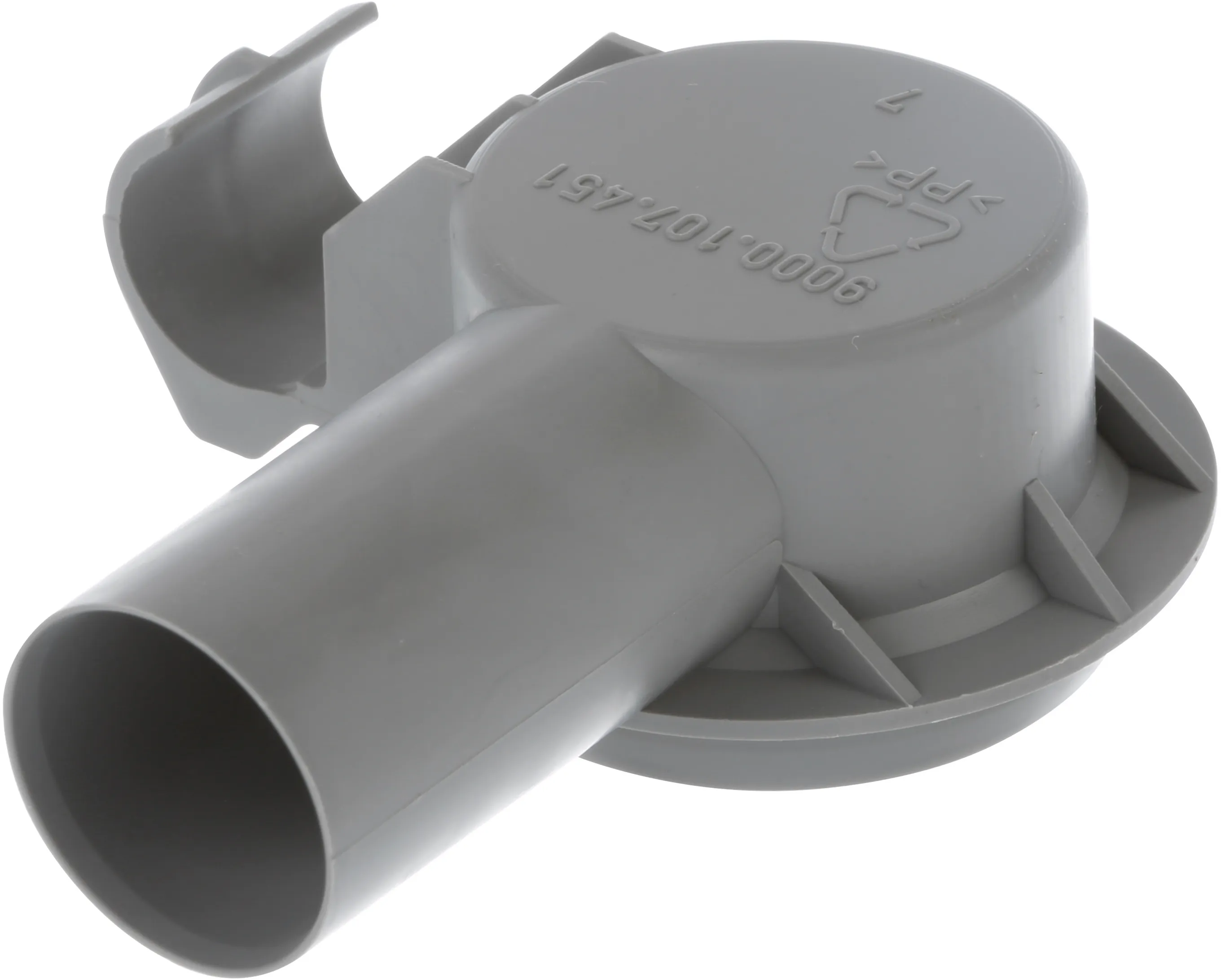 Photo Nr. 1 of the product 00171024