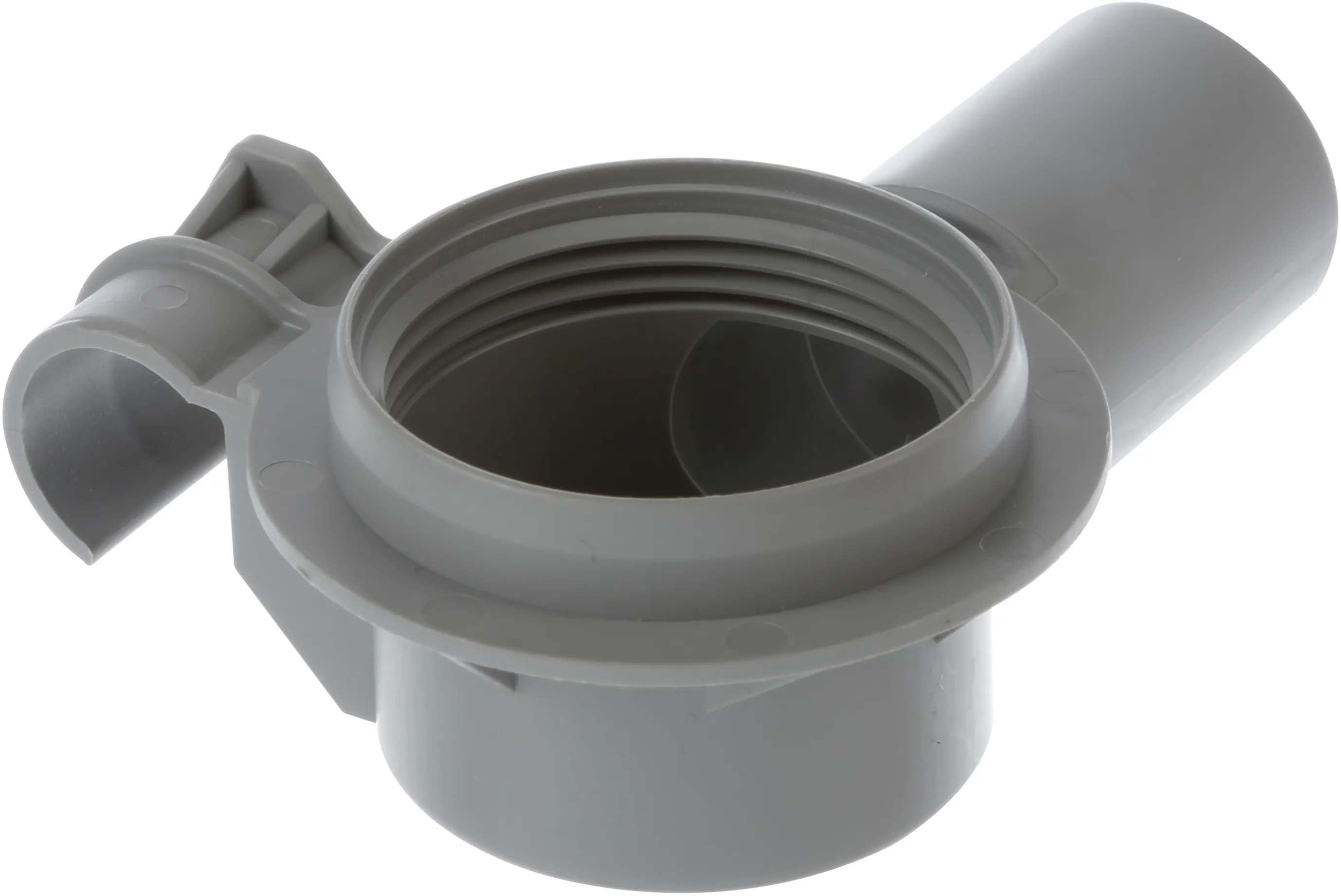 Photo Nr. 2 of the product 00171024