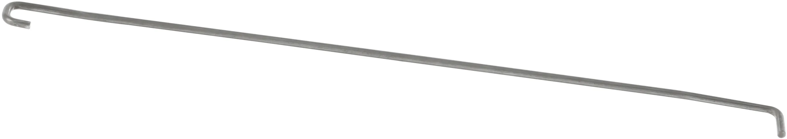 Foto Nr. 1 des Produkts 00263087