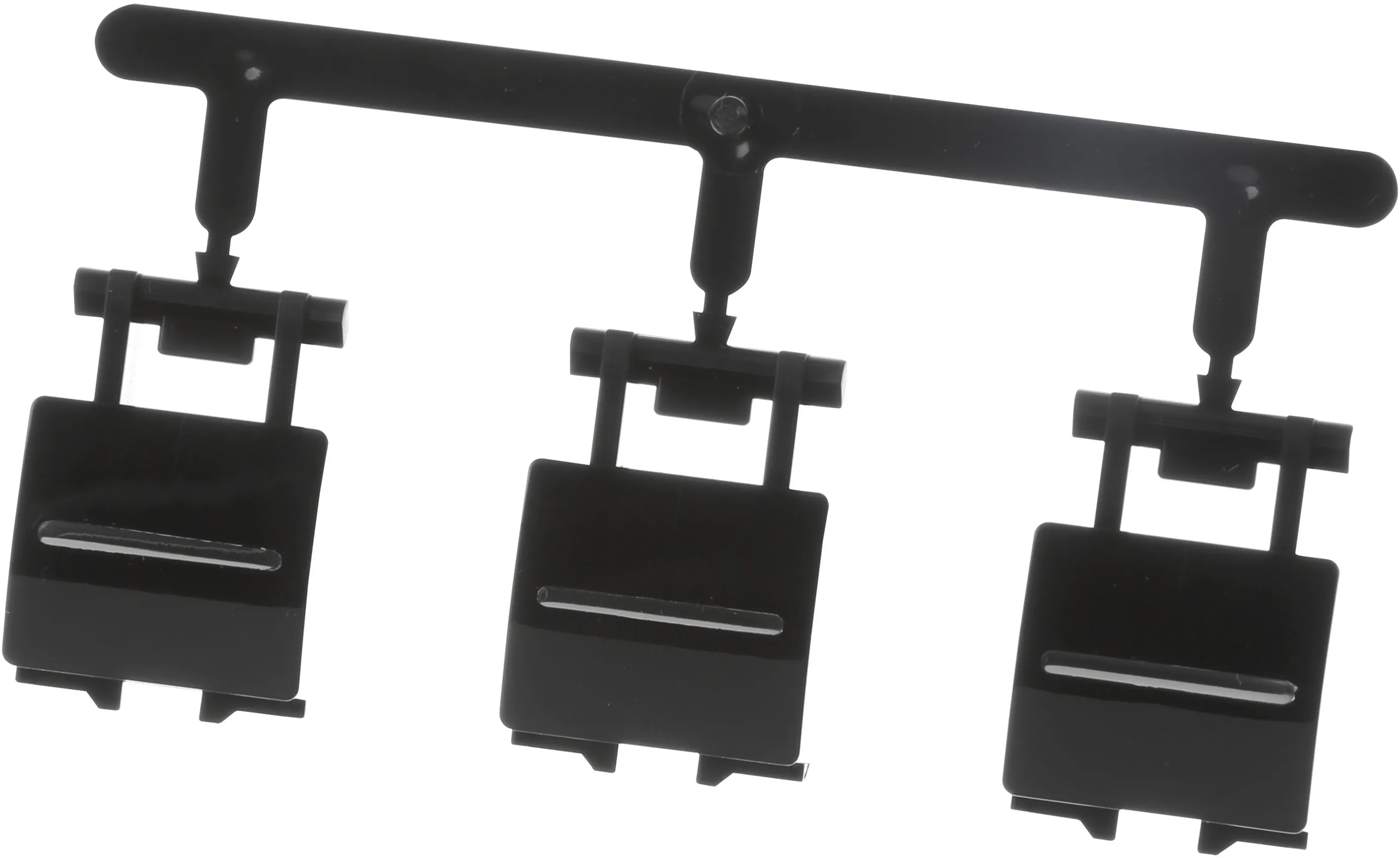 Photo Nr. 1 of the product 00609619